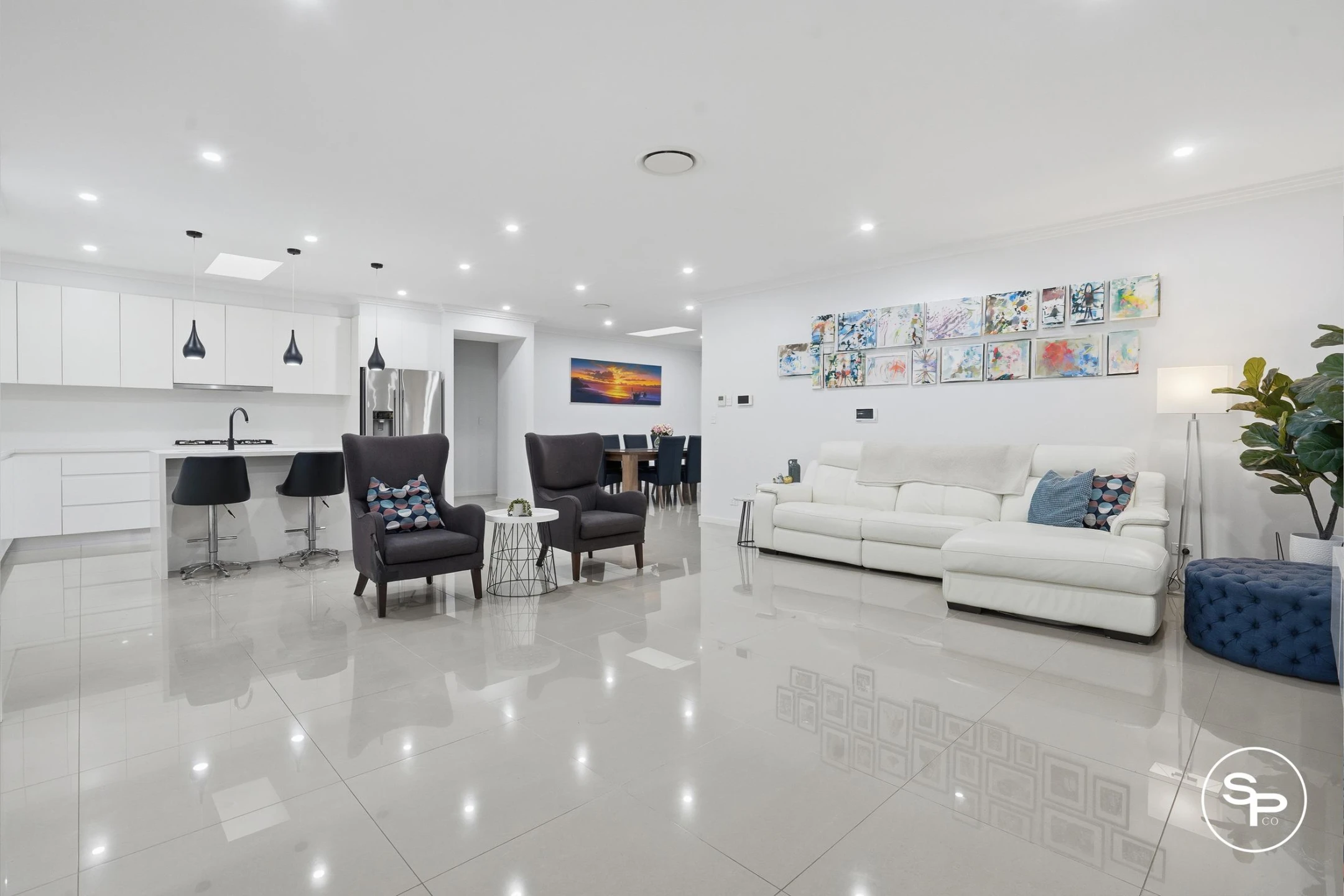 10 Downing Way, Gledswood Hills NSW 2557, Gledswood Hills - Thumbnail 4