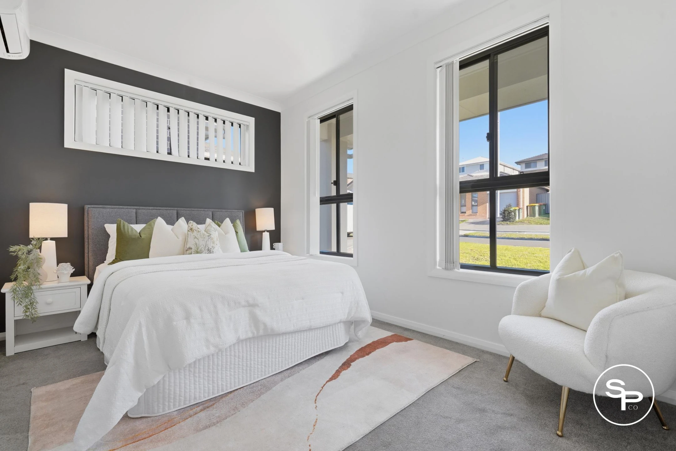 38 Muntries Street, Cobbitty NSW 2570, Cobbitty - Thumbnail 2