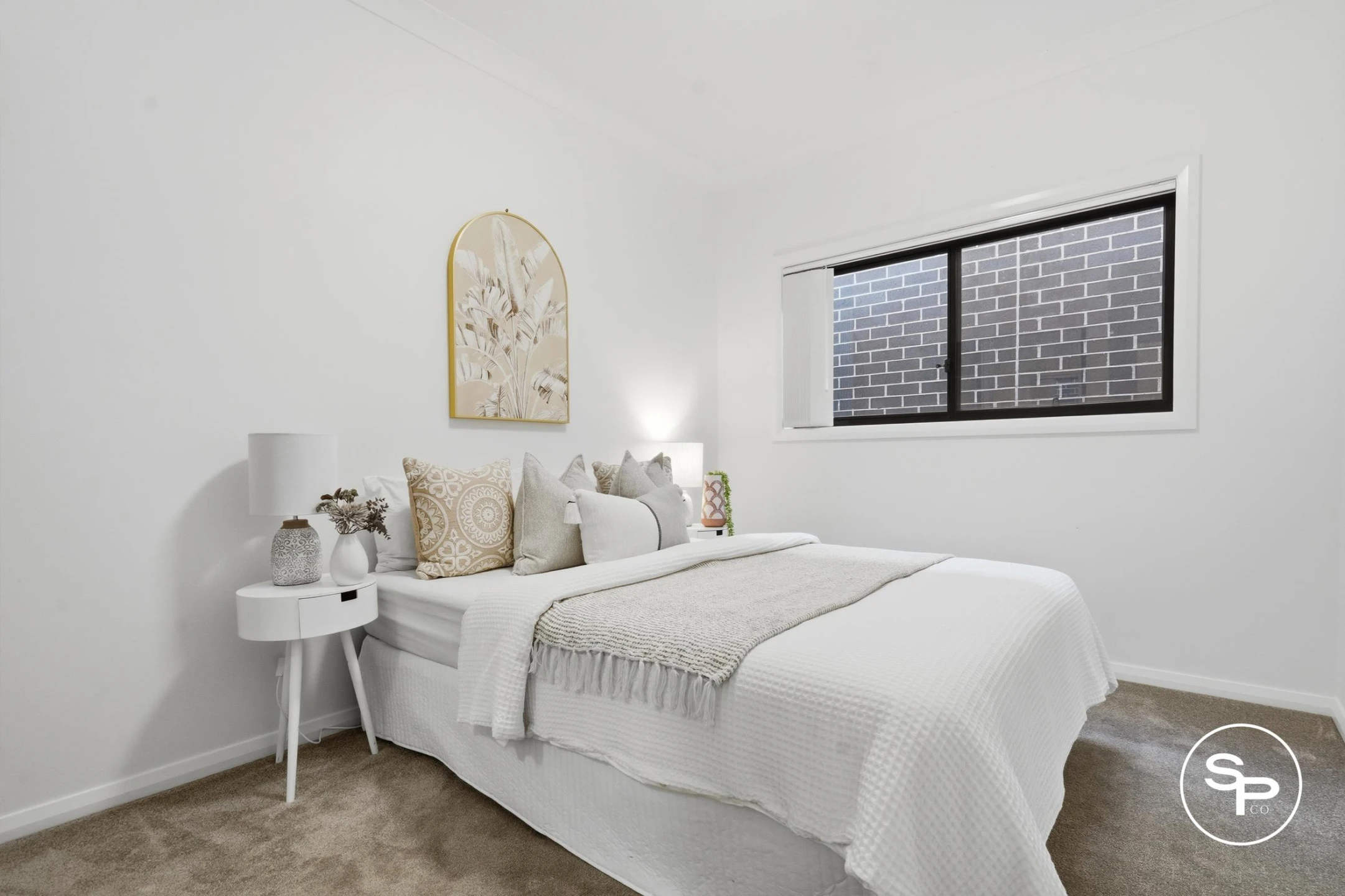 38 Muntries Street, Cobbitty NSW 2570, Cobbitty - Thumbnail 3