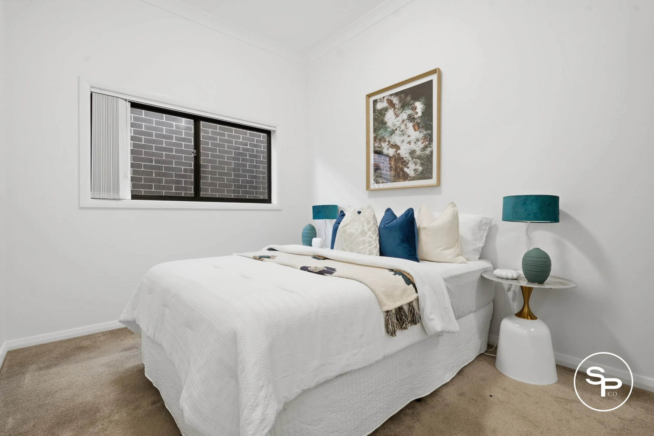 38 Muntries Street, Cobbitty NSW 2570, Cobbitty - Thumbnail 7