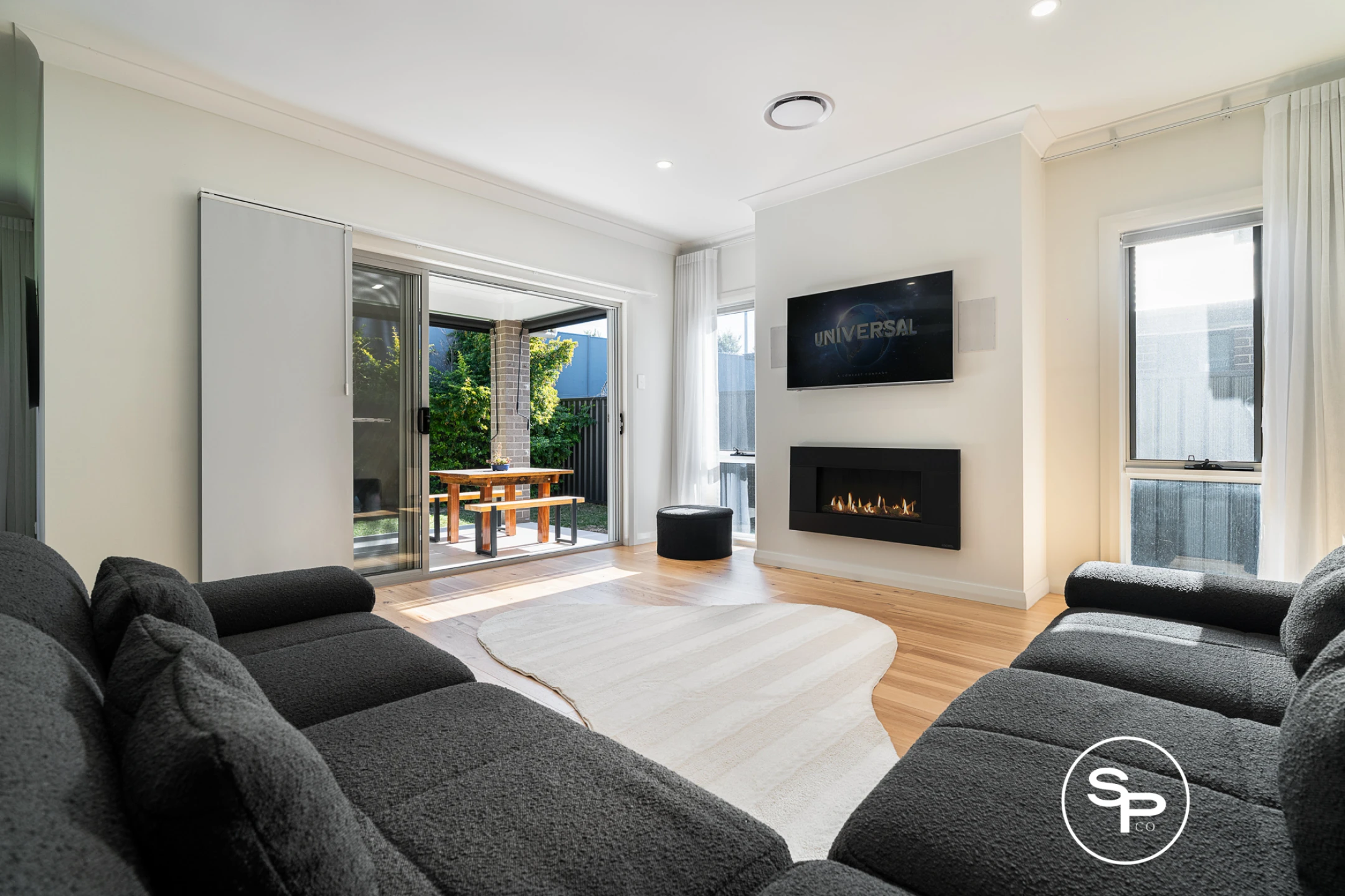 61 Evergreen Drive, Oran Park NSW 2570, Oran Park - Thumbnail 6