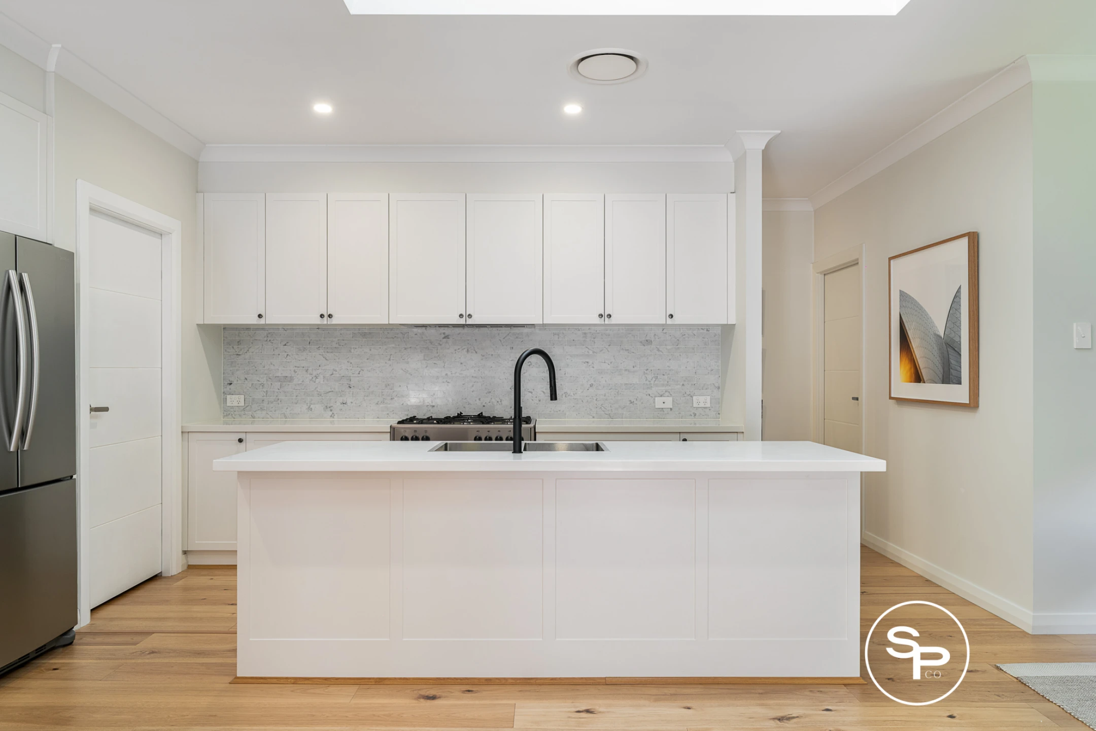 61 Evergreen Drive, Oran Park NSW 2570, Oran Park - Thumbnail 4