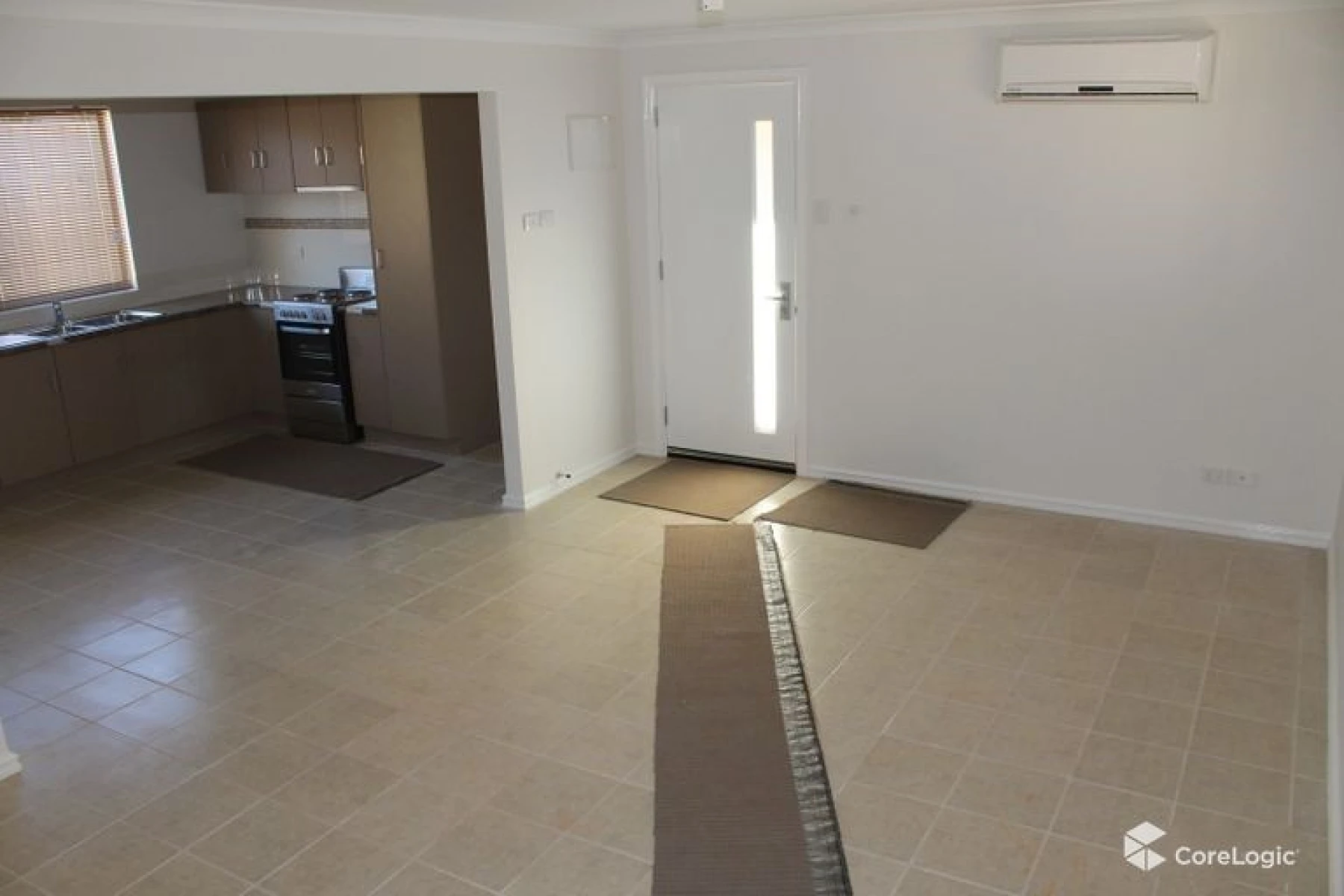 First National Real Estate Newman