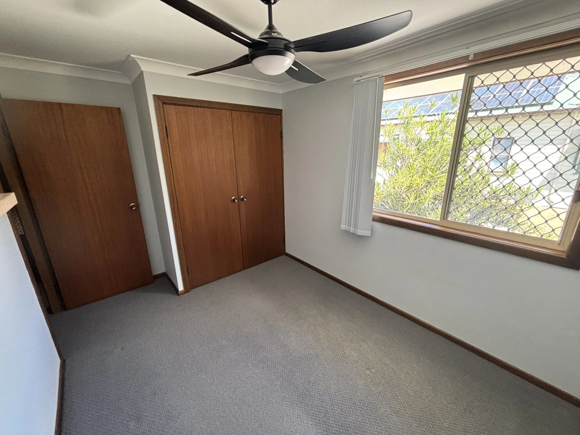 1 / 77A Breimba Street, GRAFTON NSW 2460, Grafton - Thumbnail 4