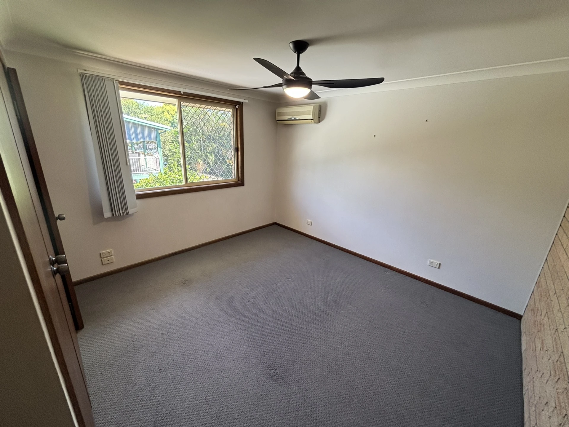 1 / 77A Breimba Street, GRAFTON NSW 2460, Grafton - Thumbnail 3