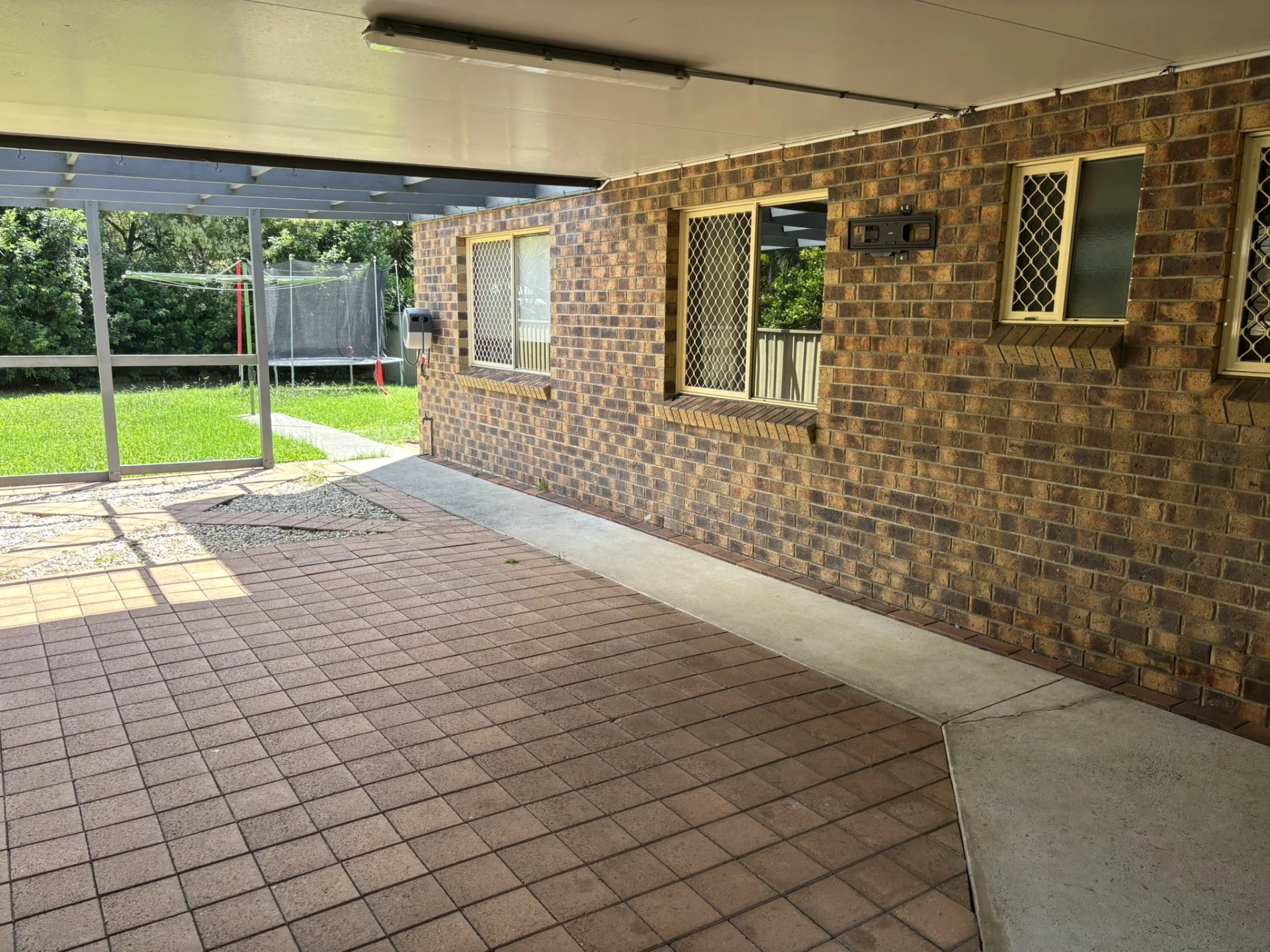 1 / 77A Breimba Street, GRAFTON NSW 2460, Grafton - Thumbnail 2