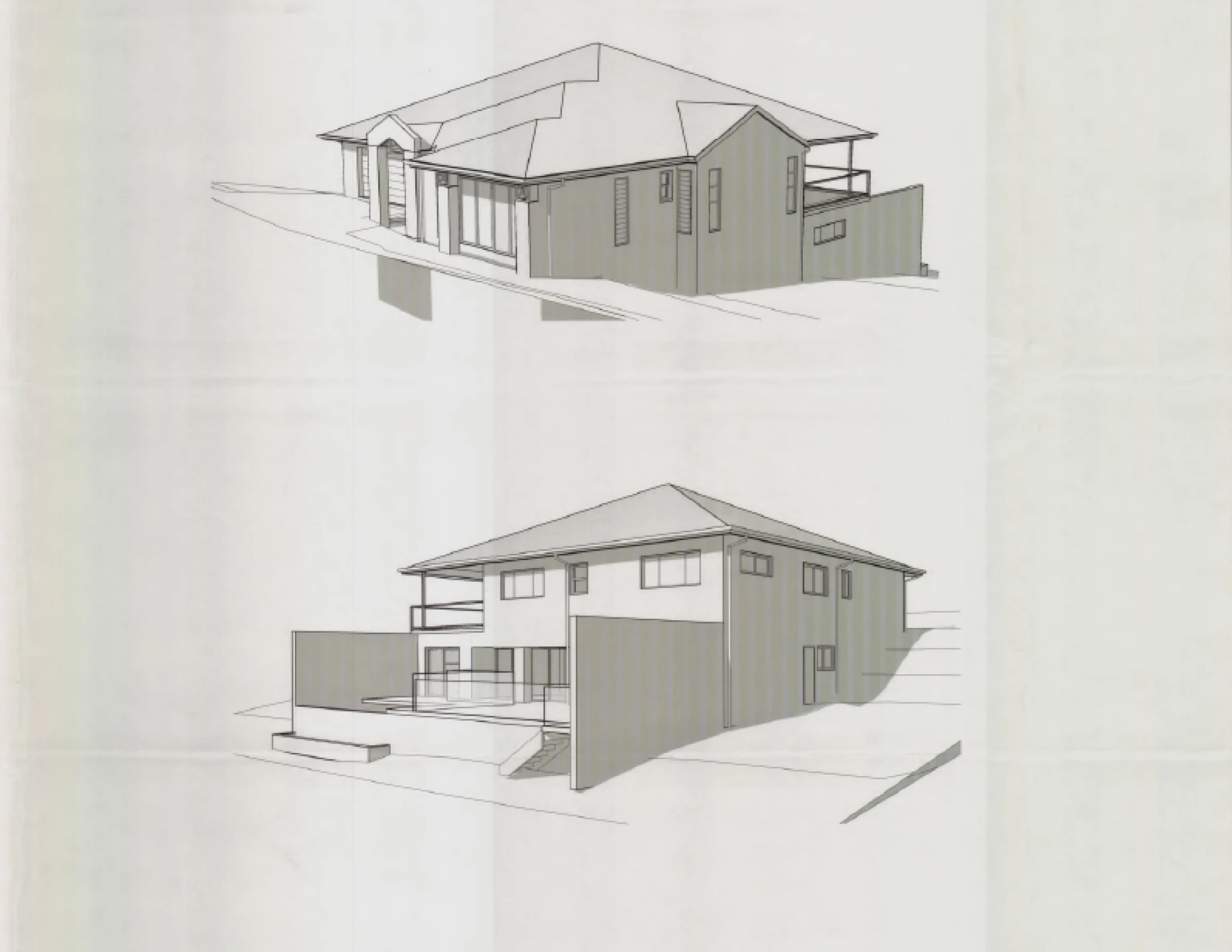 2 Berger Place, South Grafton NSW 2460, South Grafton - Thumbnail 5
