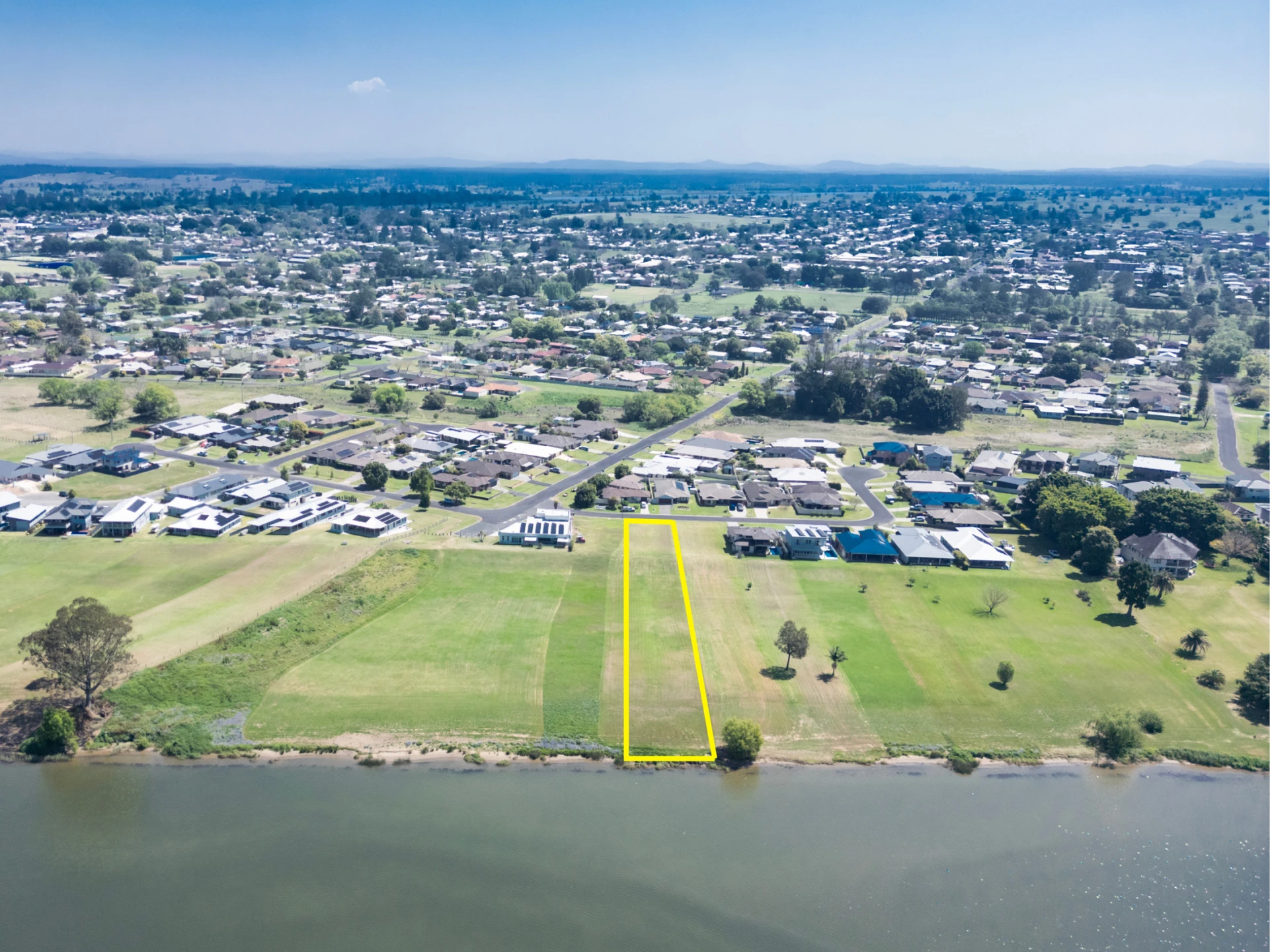 6 Mark Close, Grafton NSW 2460, Grafton - Thumbnail 2
