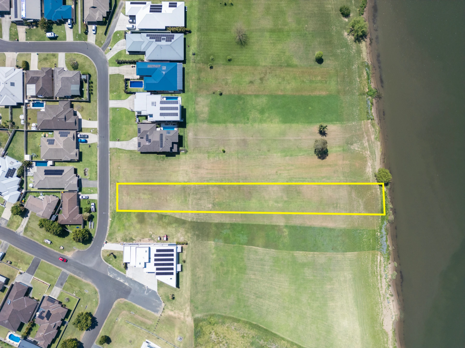 6 Mark Close, Grafton NSW 2460, Grafton - Thumbnail 5