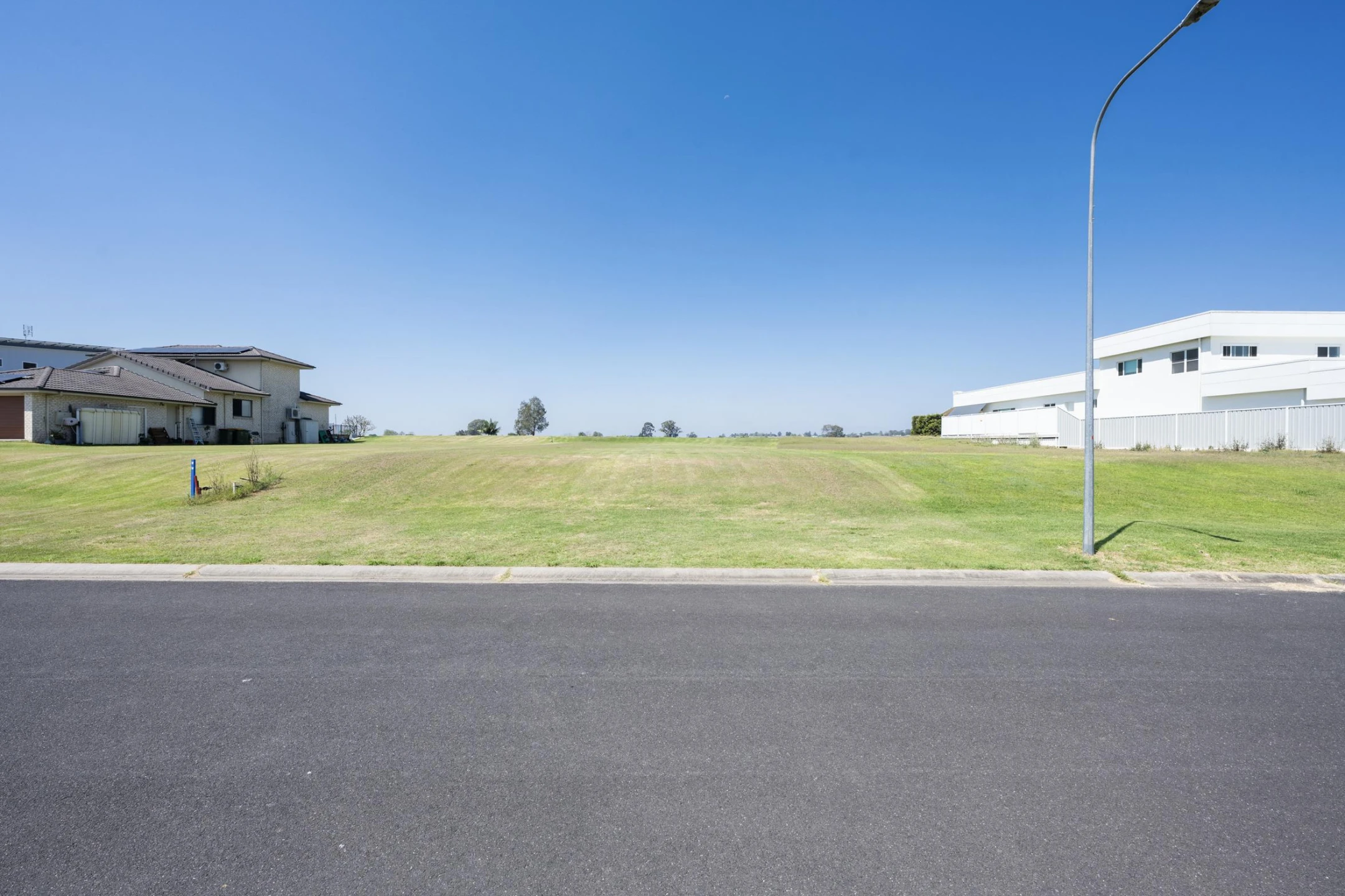 6 Mark Close, Grafton NSW 2460, Grafton - Thumbnail 6