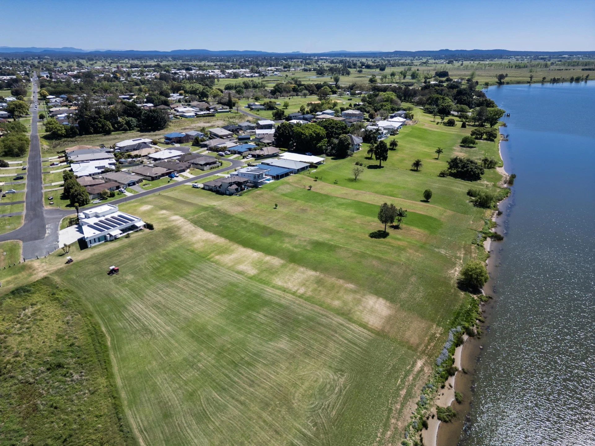 6 Mark Close, Grafton NSW 2460, Grafton - Thumbnail 8