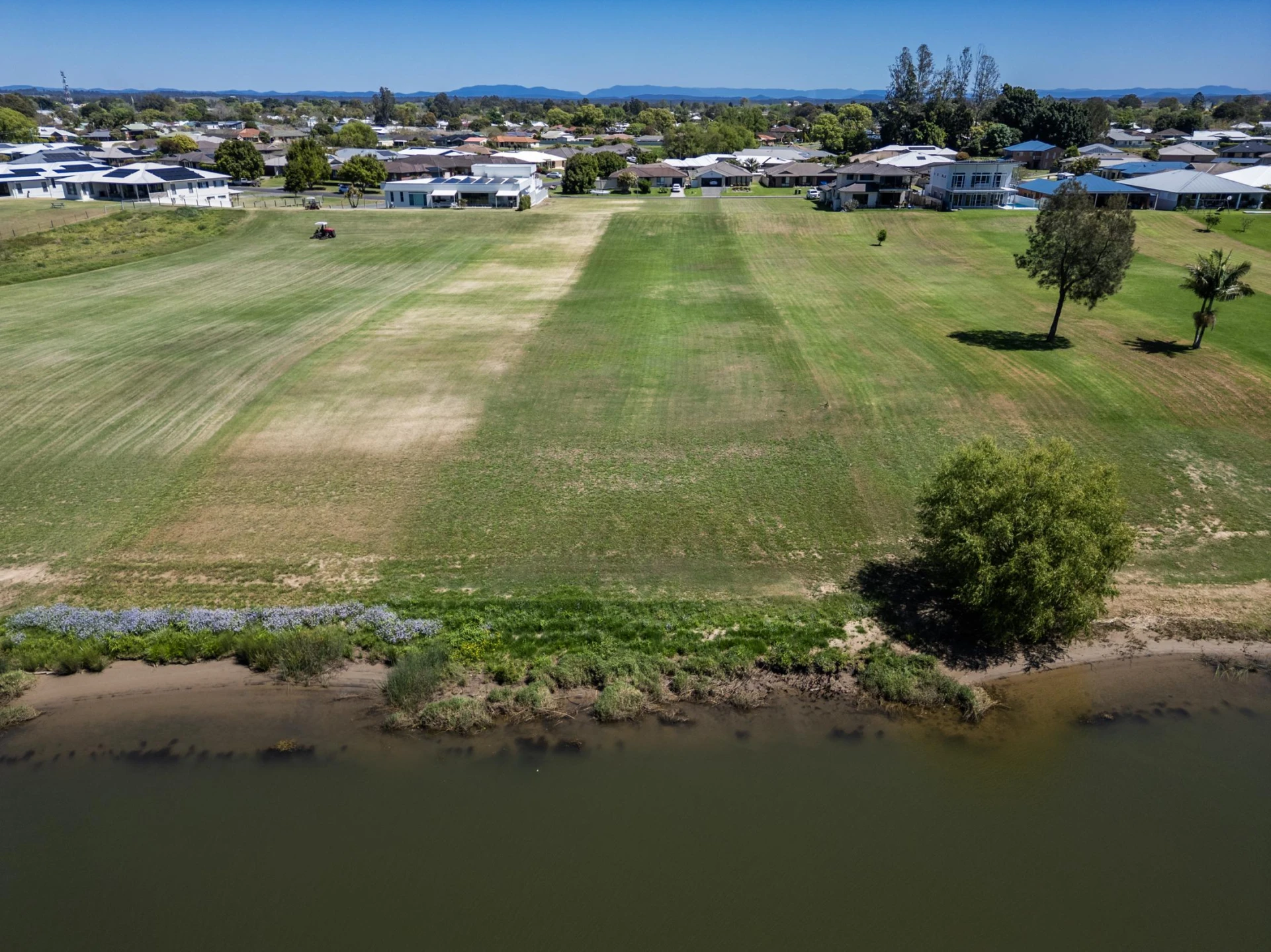 6 Mark Close, Grafton NSW 2460, Grafton - Thumbnail 3