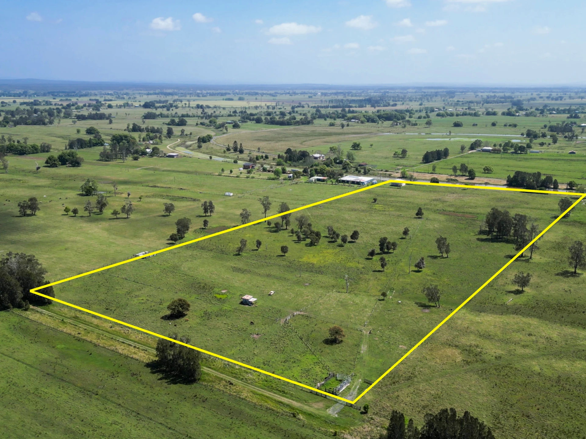 13 Coulters Lane, Calliope NSW 2462, Calliope - Thumbnail 3
