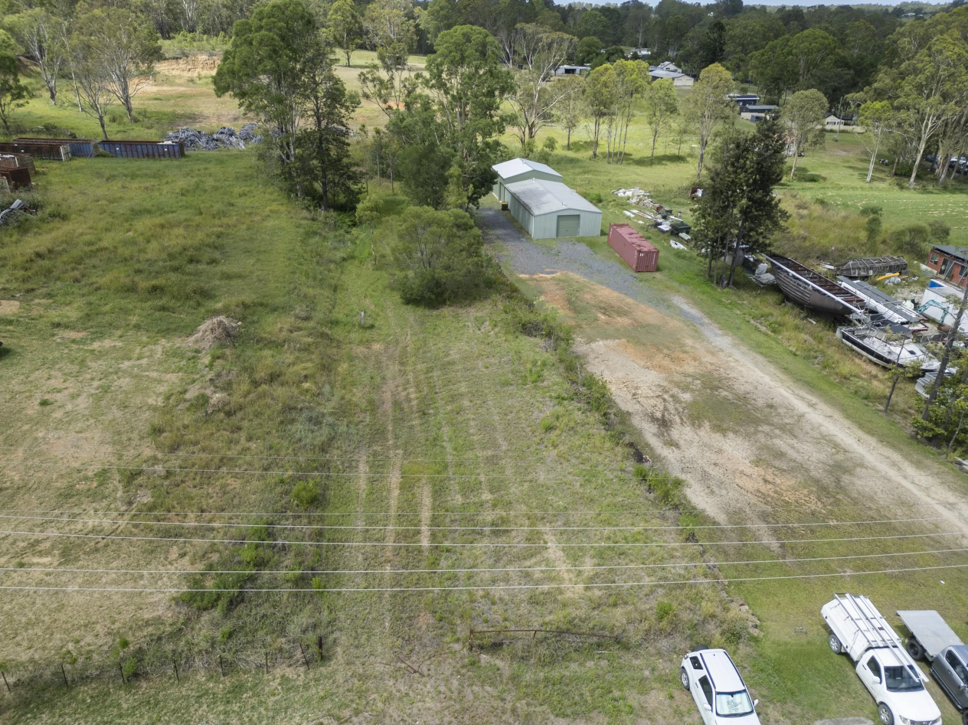 20 Brickworks Lane, South Grafton NSW 2460, South Grafton - Thumbnail 6