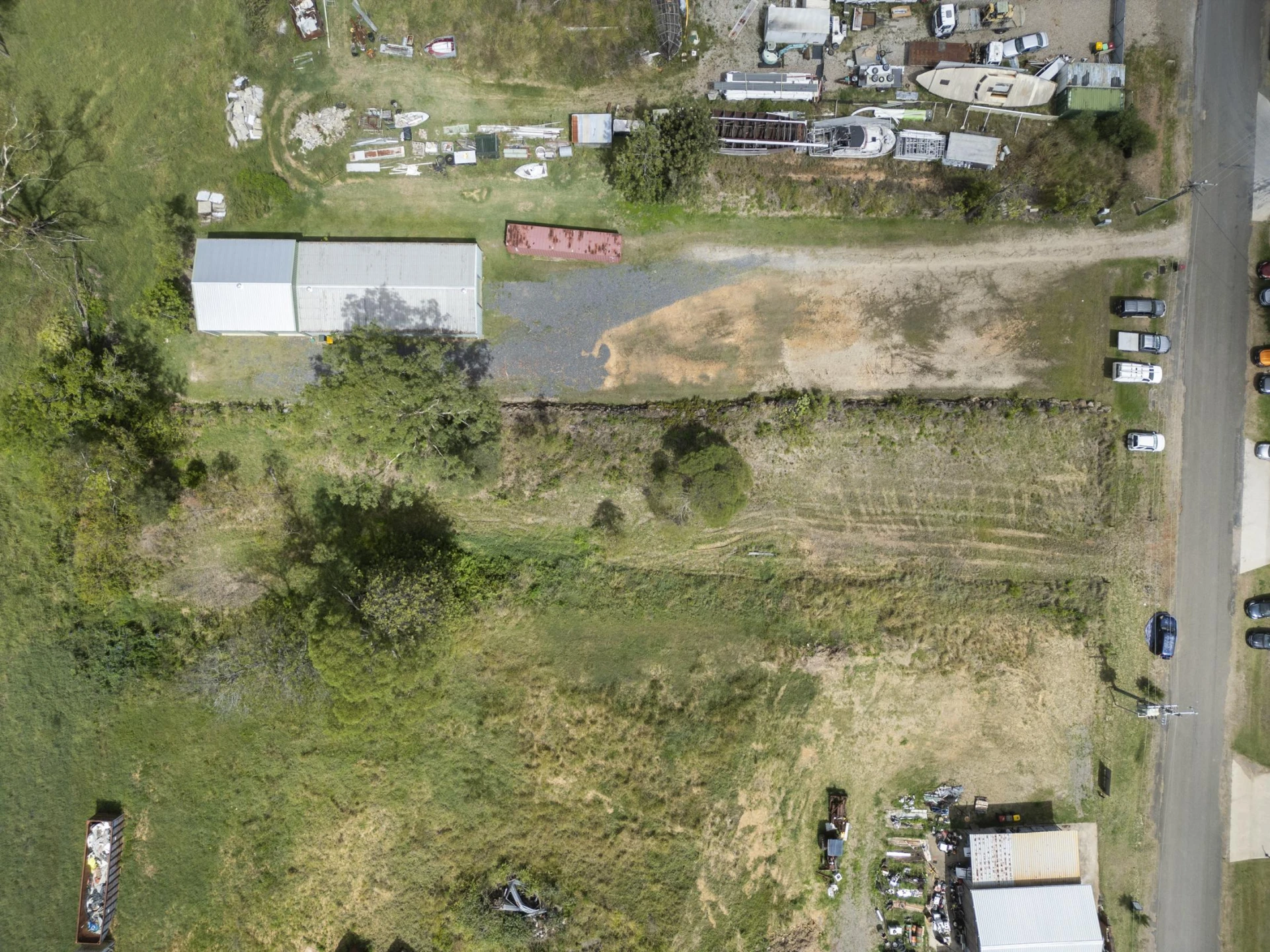 20 Brickworks Lane, South Grafton NSW 2460, South Grafton - Thumbnail 7