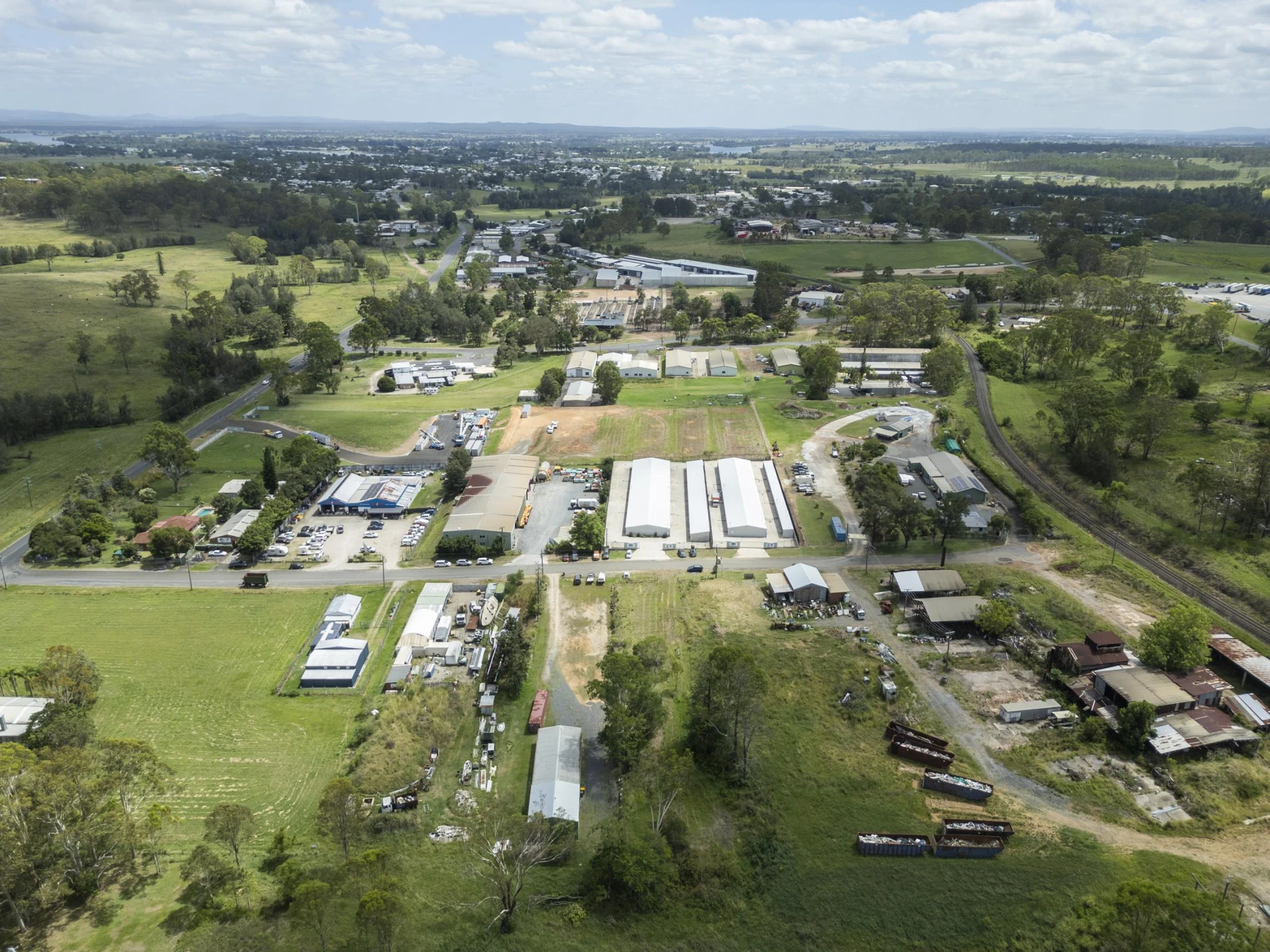 20 Brickworks Lane, South Grafton NSW 2460, South Grafton - Thumbnail 8