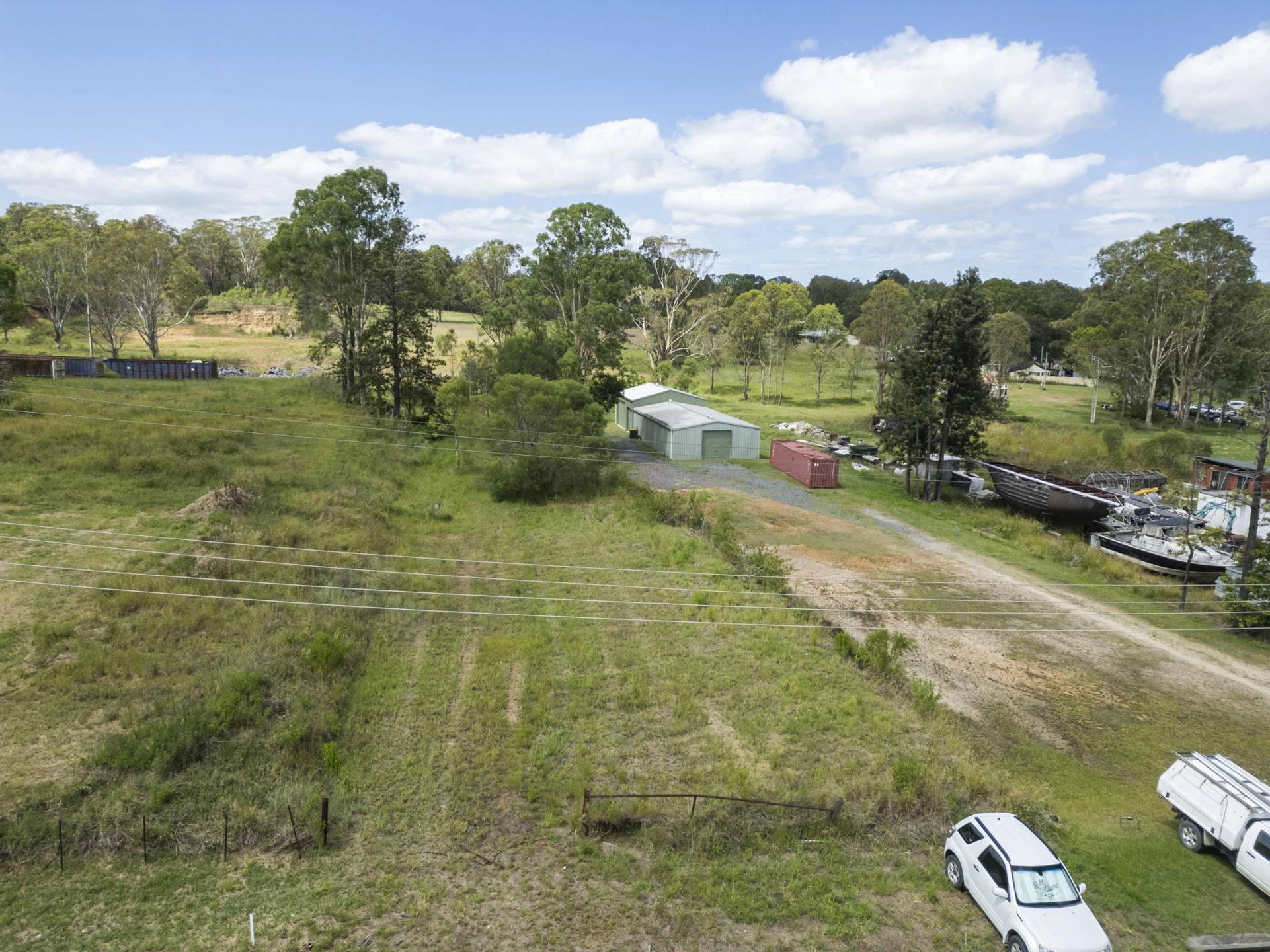 20 Brickworks Lane, South Grafton NSW 2460, South Grafton - Thumbnail 5