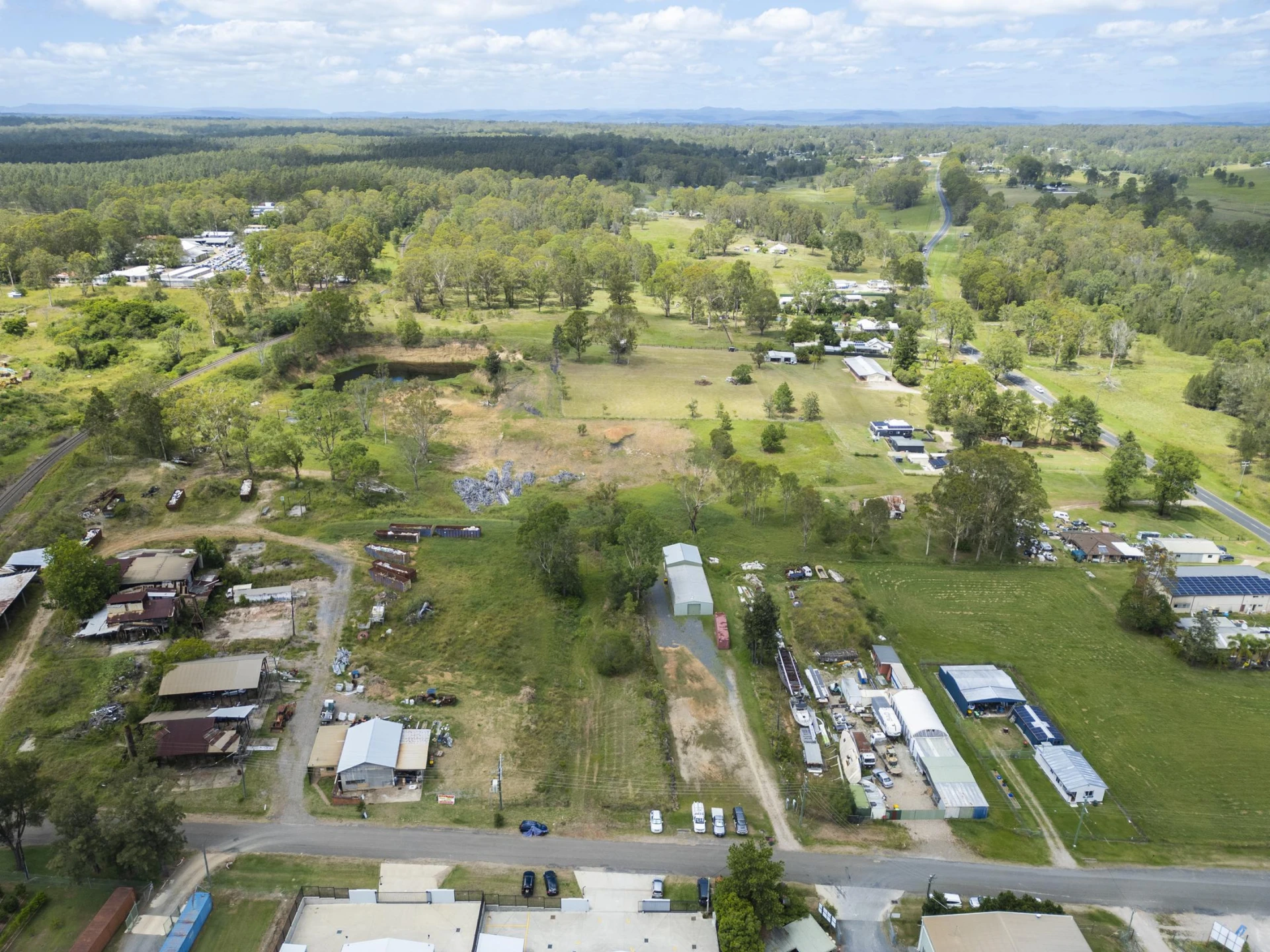 20 Brickworks Lane, South Grafton NSW 2460, South Grafton - Thumbnail 3