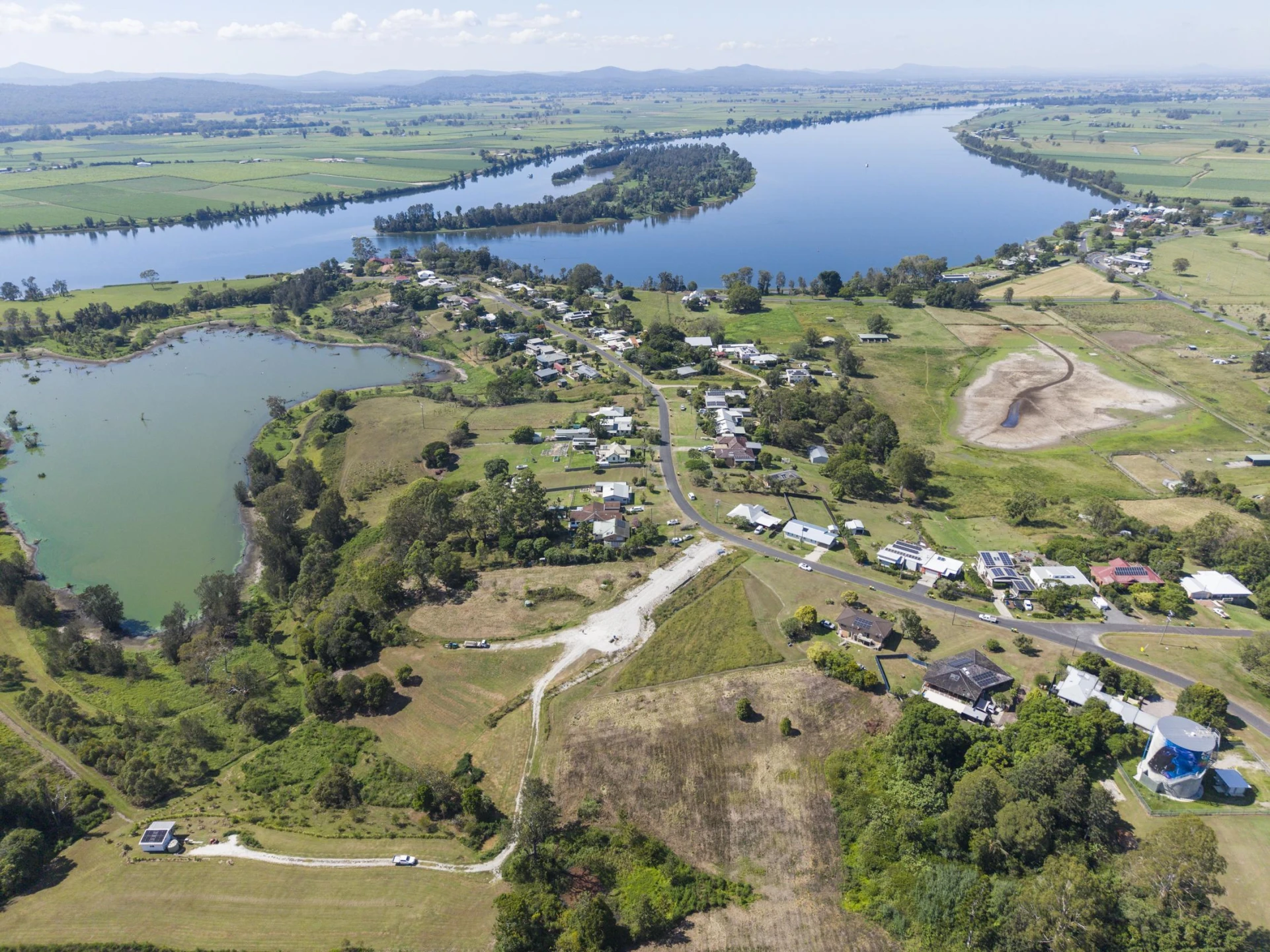 54B High Street, Lawrence NSW 2460, Lawrence - Thumbnail 2