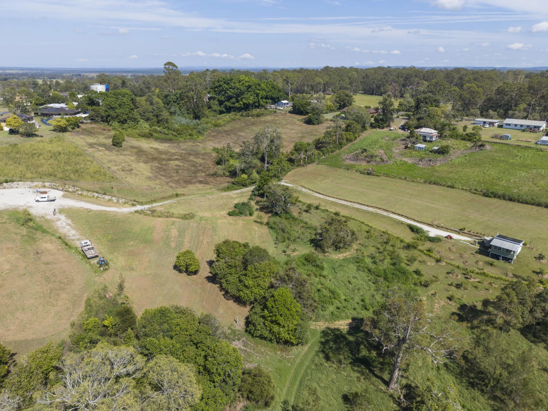 54B High Street, Lawrence NSW 2460, Lawrence - Thumbnail 5