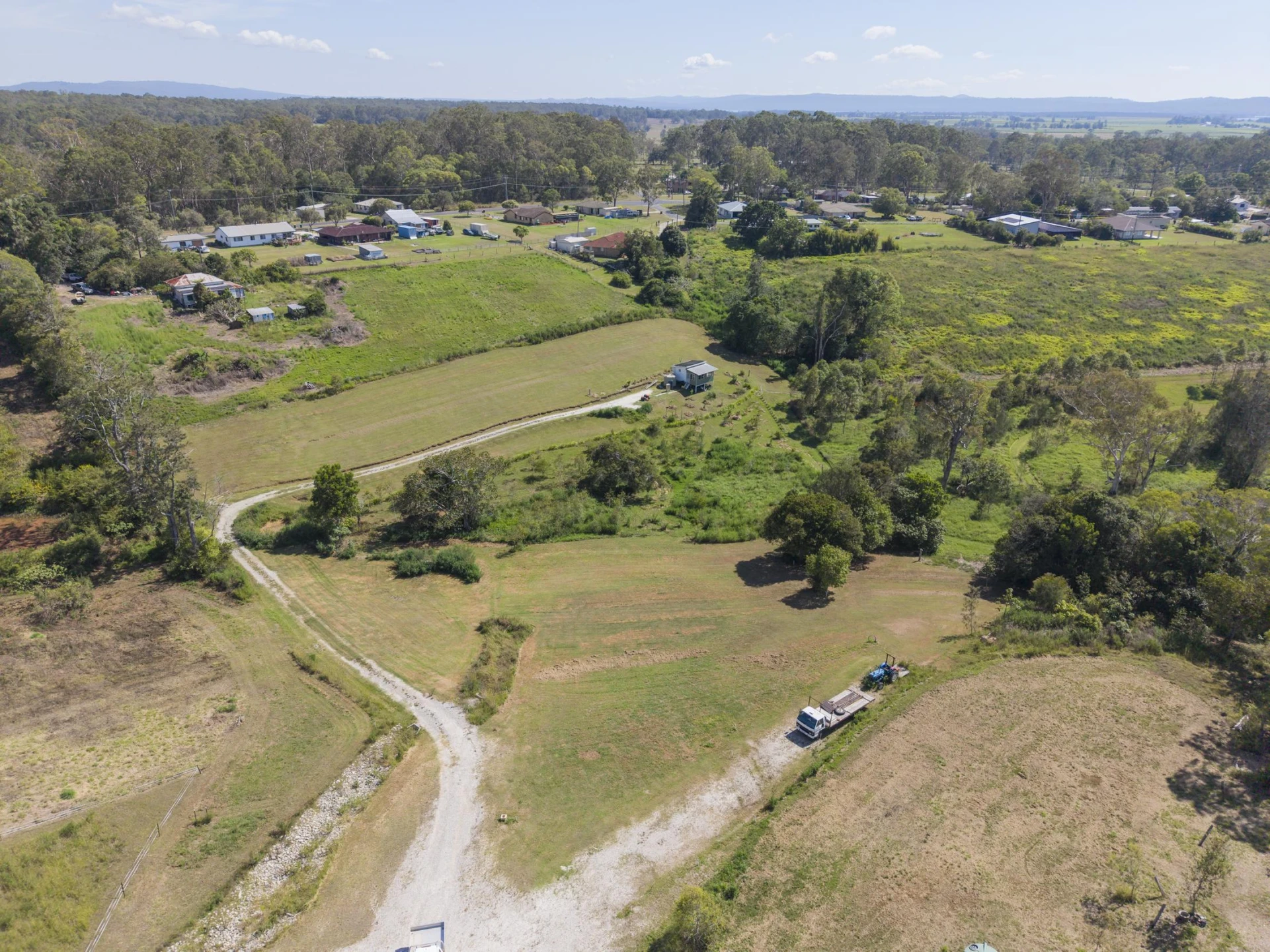54B High Street, Lawrence NSW 2460, Lawrence - Thumbnail 4