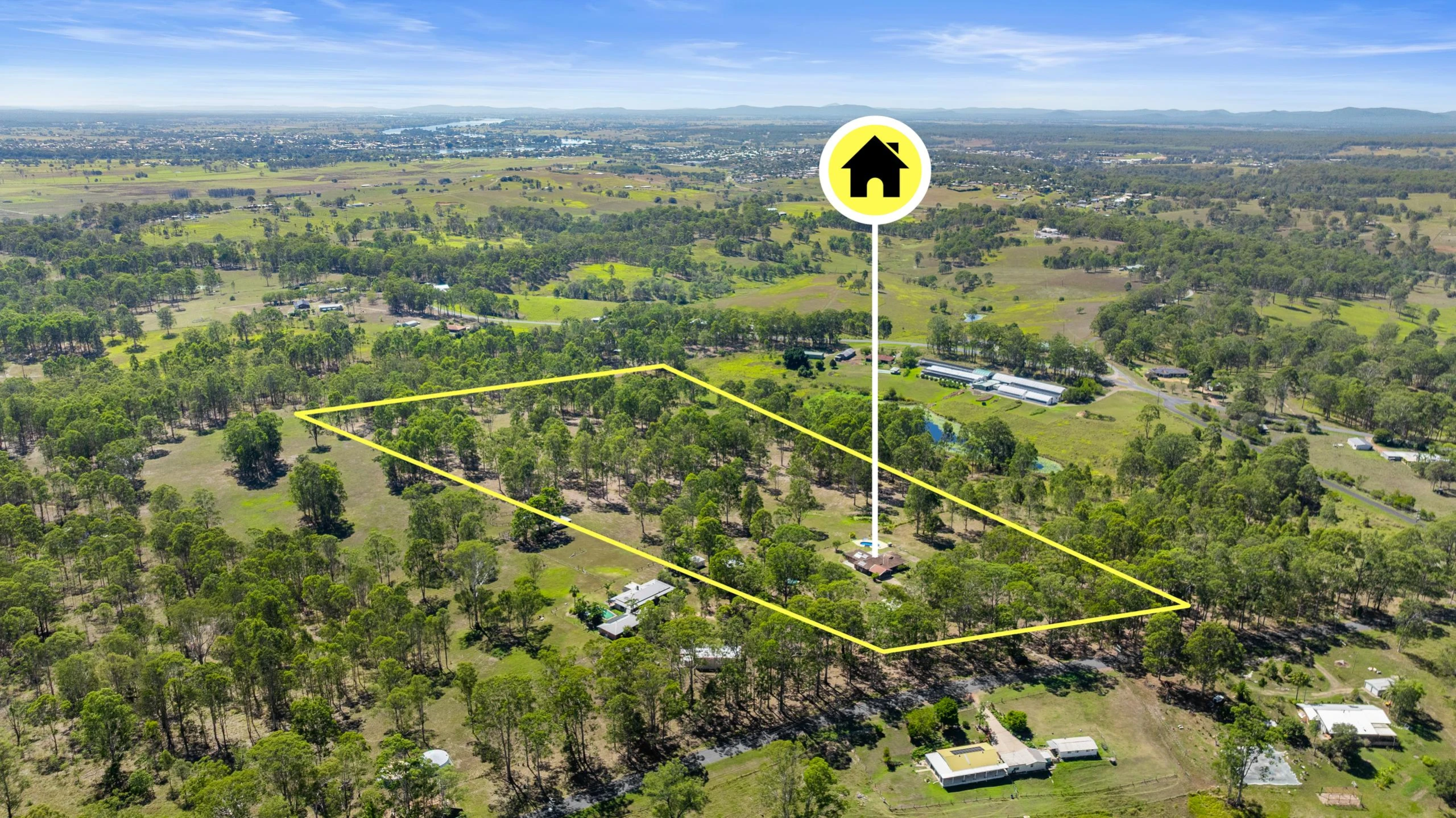 18 - 26 Tintenbar Road, Rushforth NSW 2460, Rushforth - Thumbnail 4