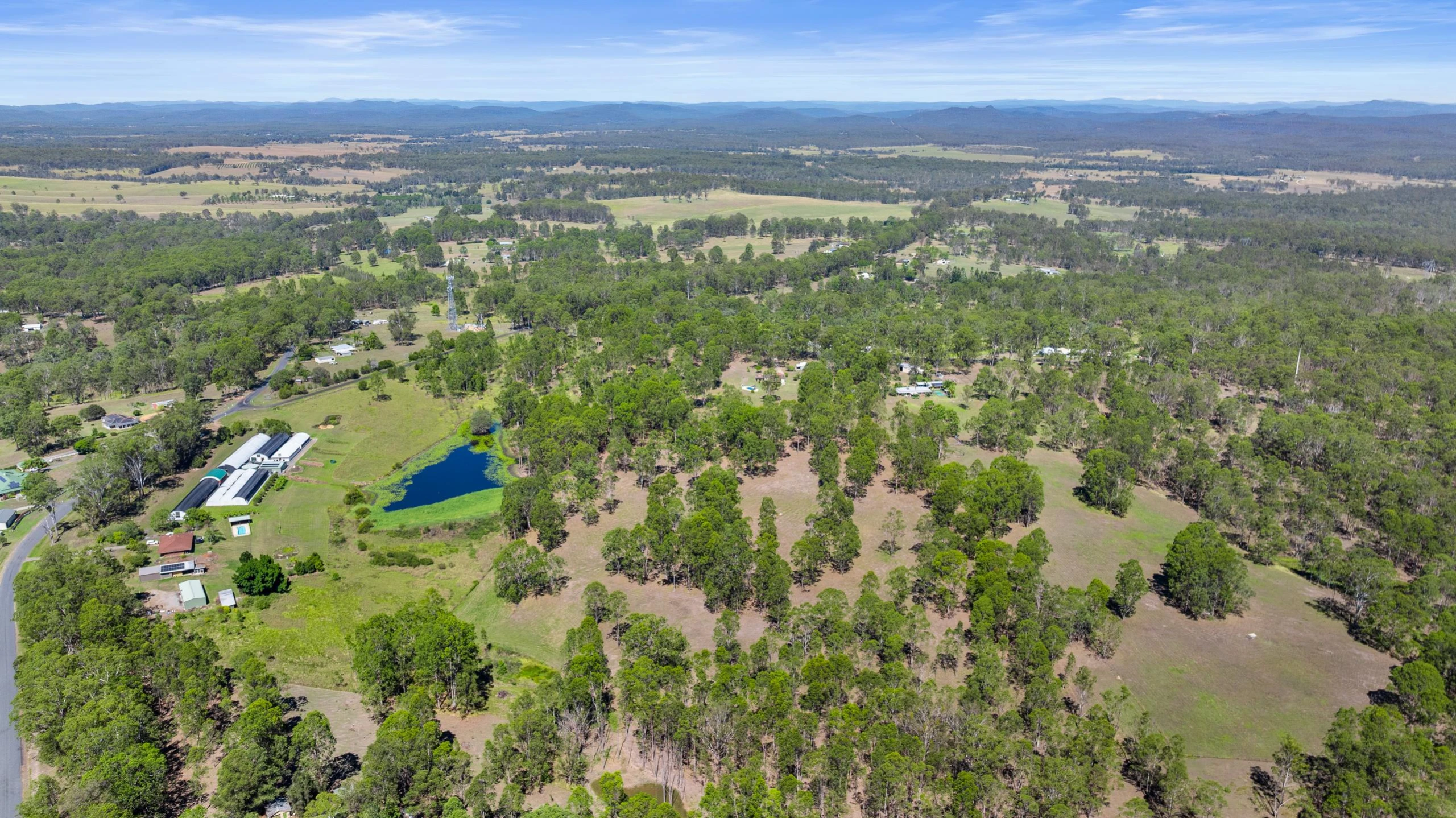 18 - 26 Tintenbar Road, Rushforth NSW 2460, Rushforth - Thumbnail 3