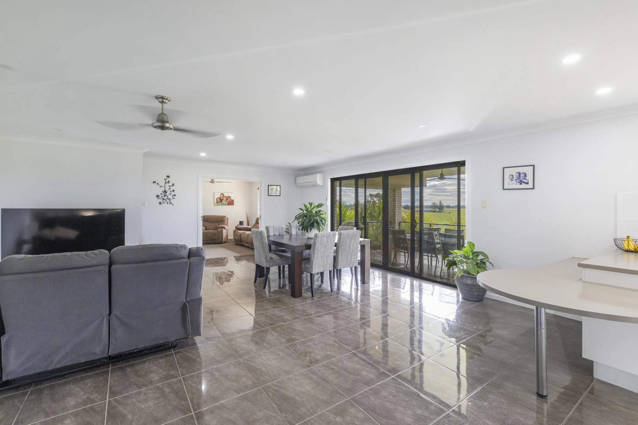35 Riverdale Court, Grafton NSW 2460, Grafton - Thumbnail 5