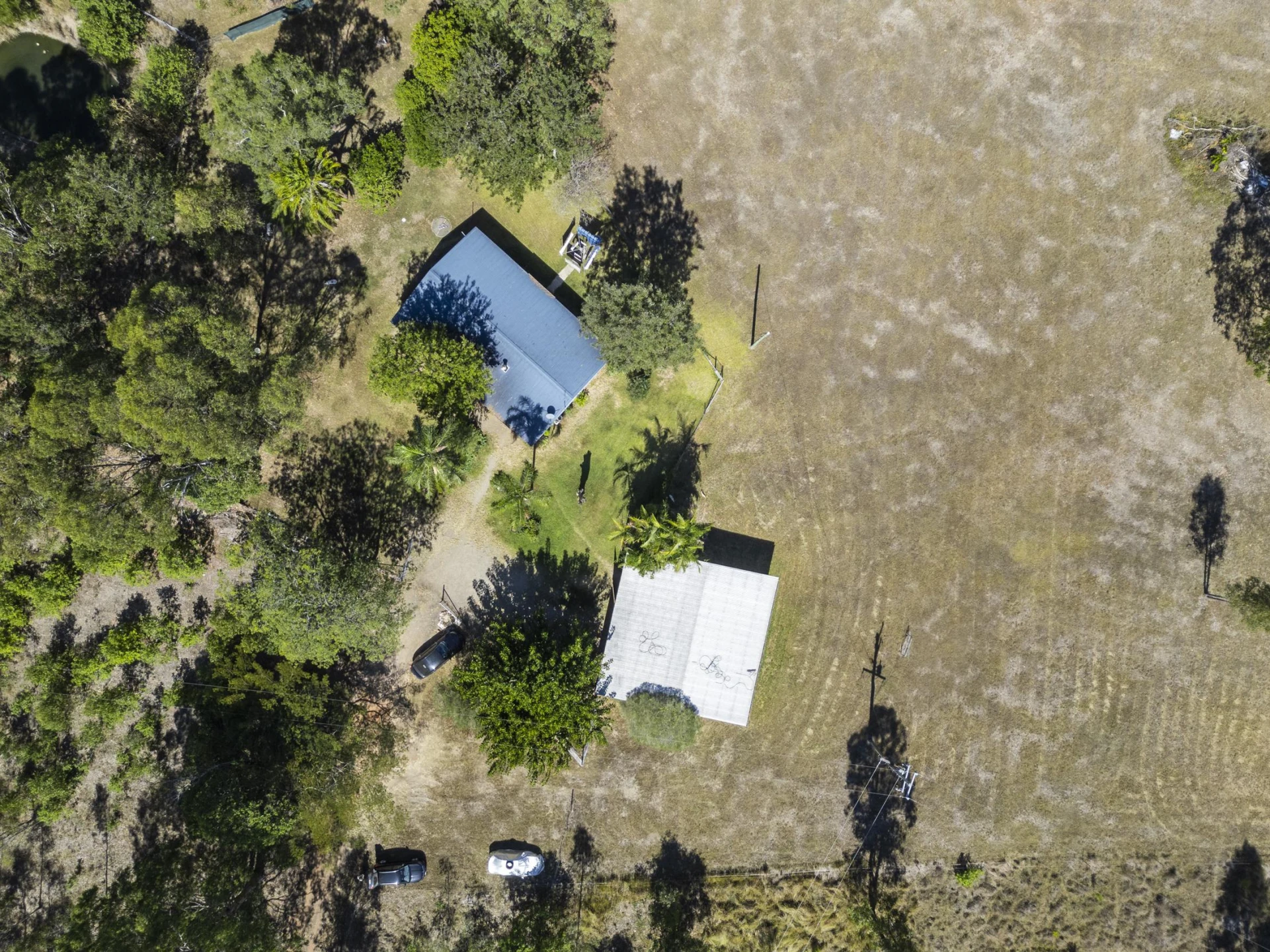 63 Goulds Road, Elland NSW 2460, Elland - Thumbnail 3