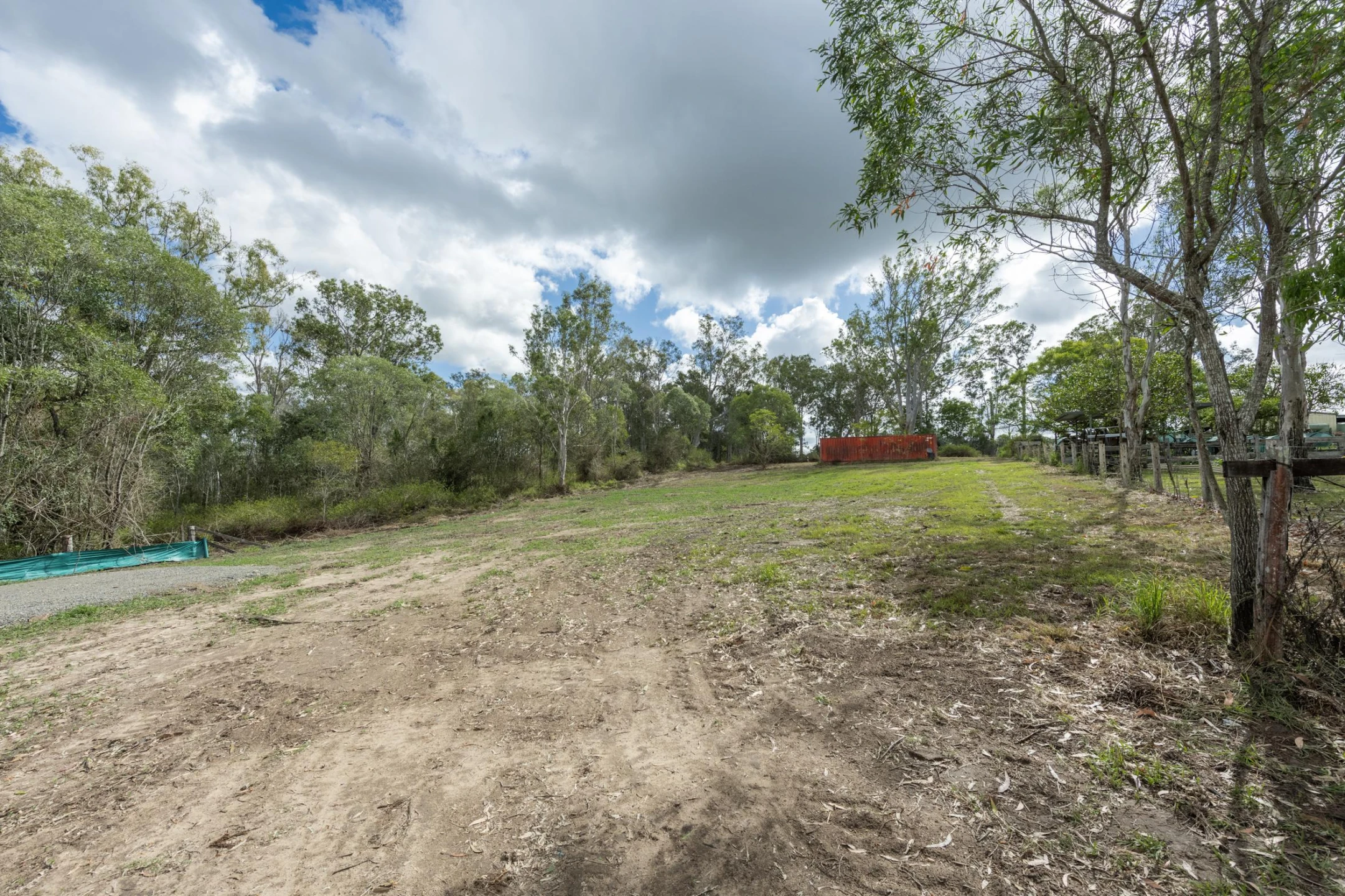 25 Clarence Way, Mountain View NSW 2460, Mountain View - Thumbnail 3