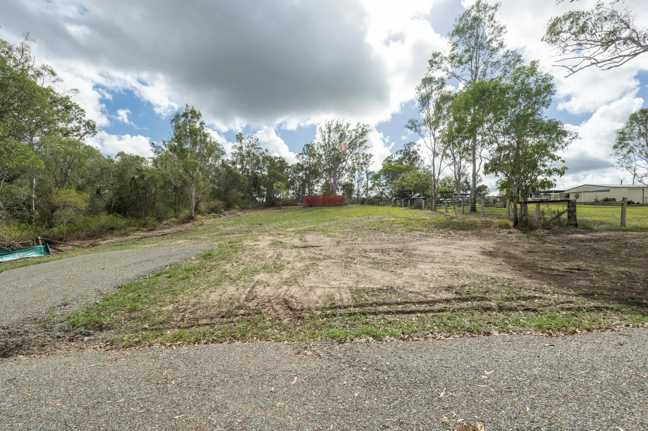 25 Clarence Way, Mountain View NSW 2460, Mountain View - Thumbnail 5