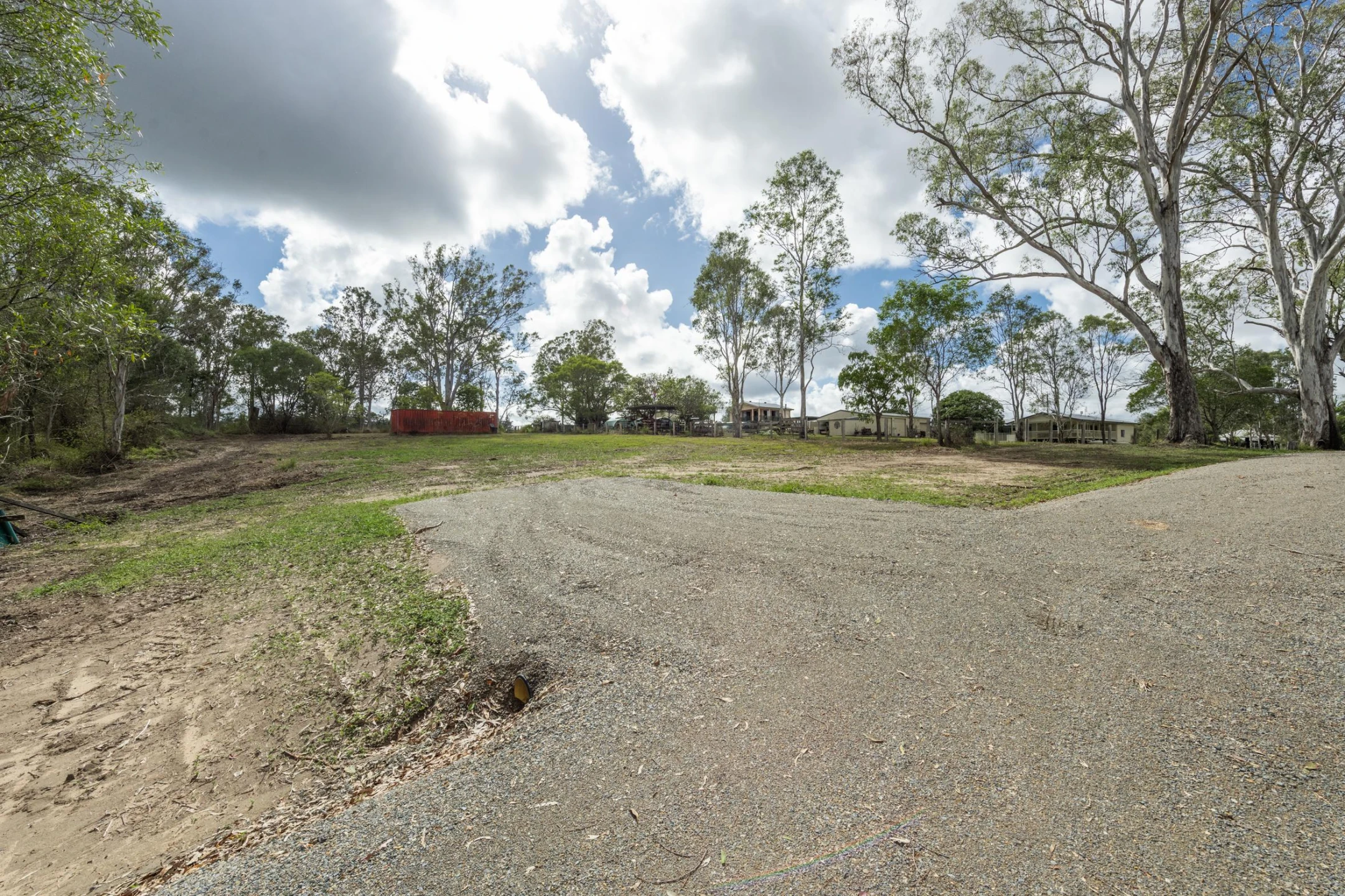 25 Clarence Way, Mountain View NSW 2460, Mountain View - Thumbnail 6