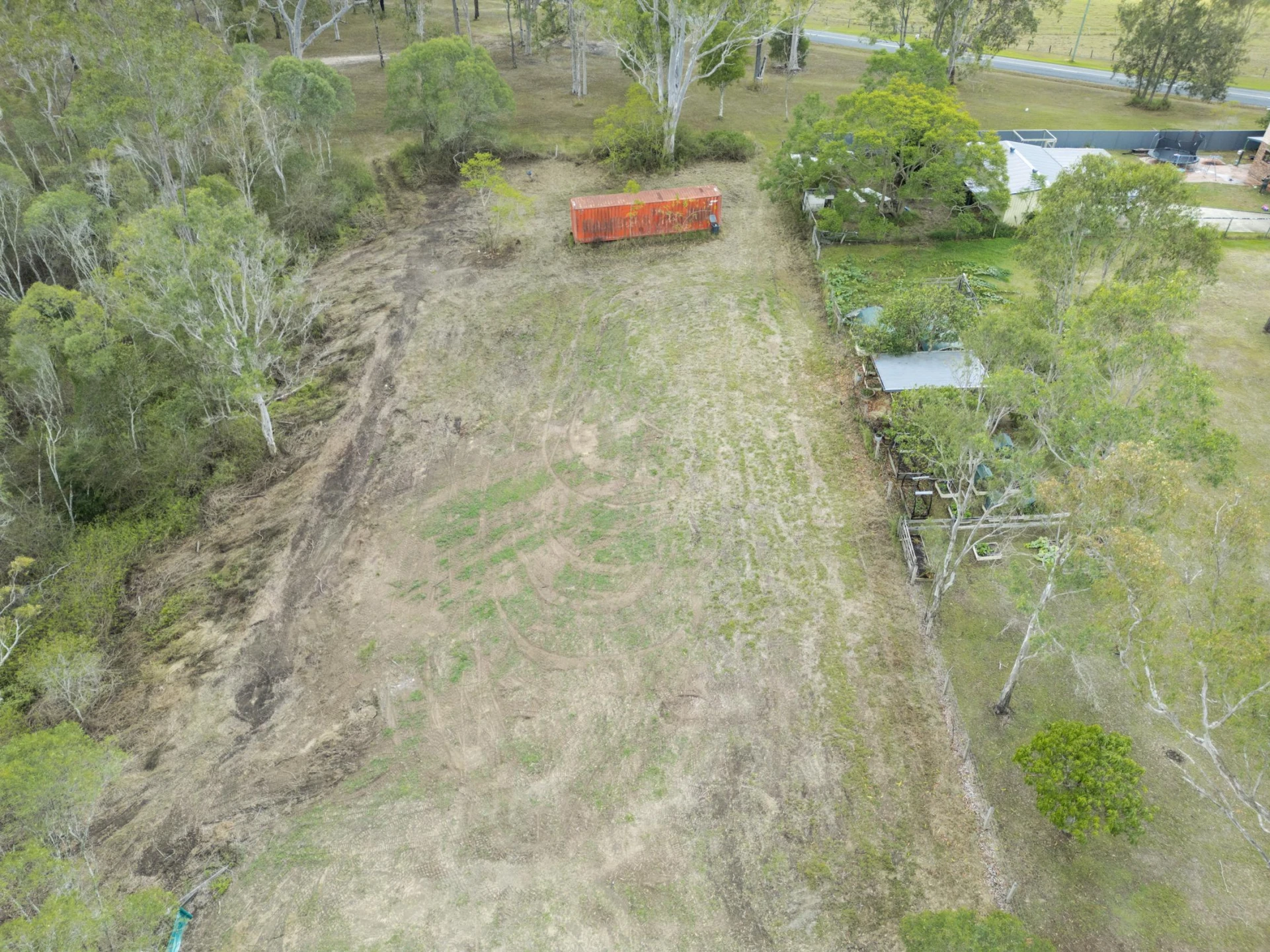 25 Clarence Way, Mountain View NSW 2460, Mountain View - Thumbnail 7