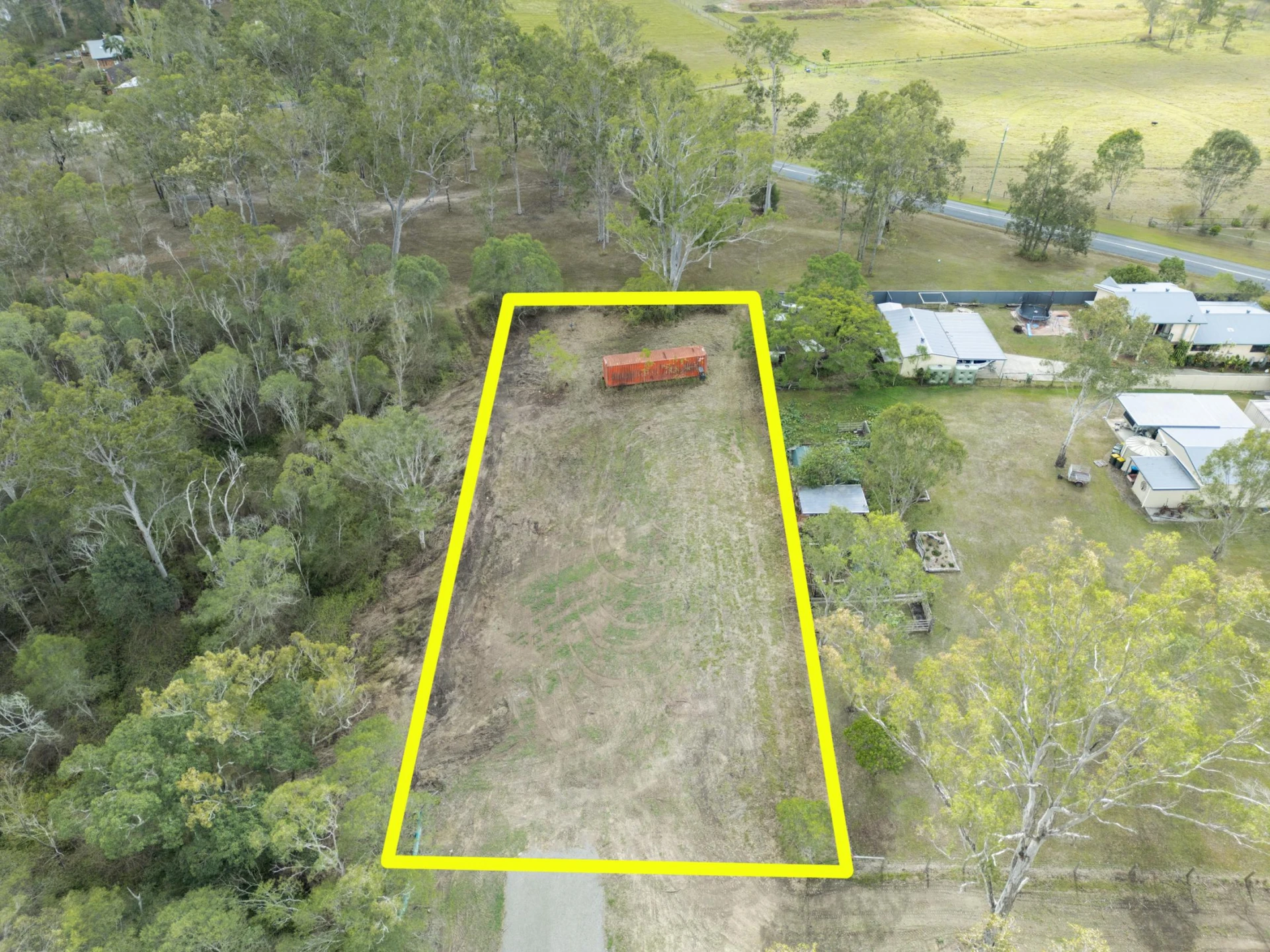 25 Clarence Way, Mountain View NSW 2460, Mountain View - Thumbnail 4