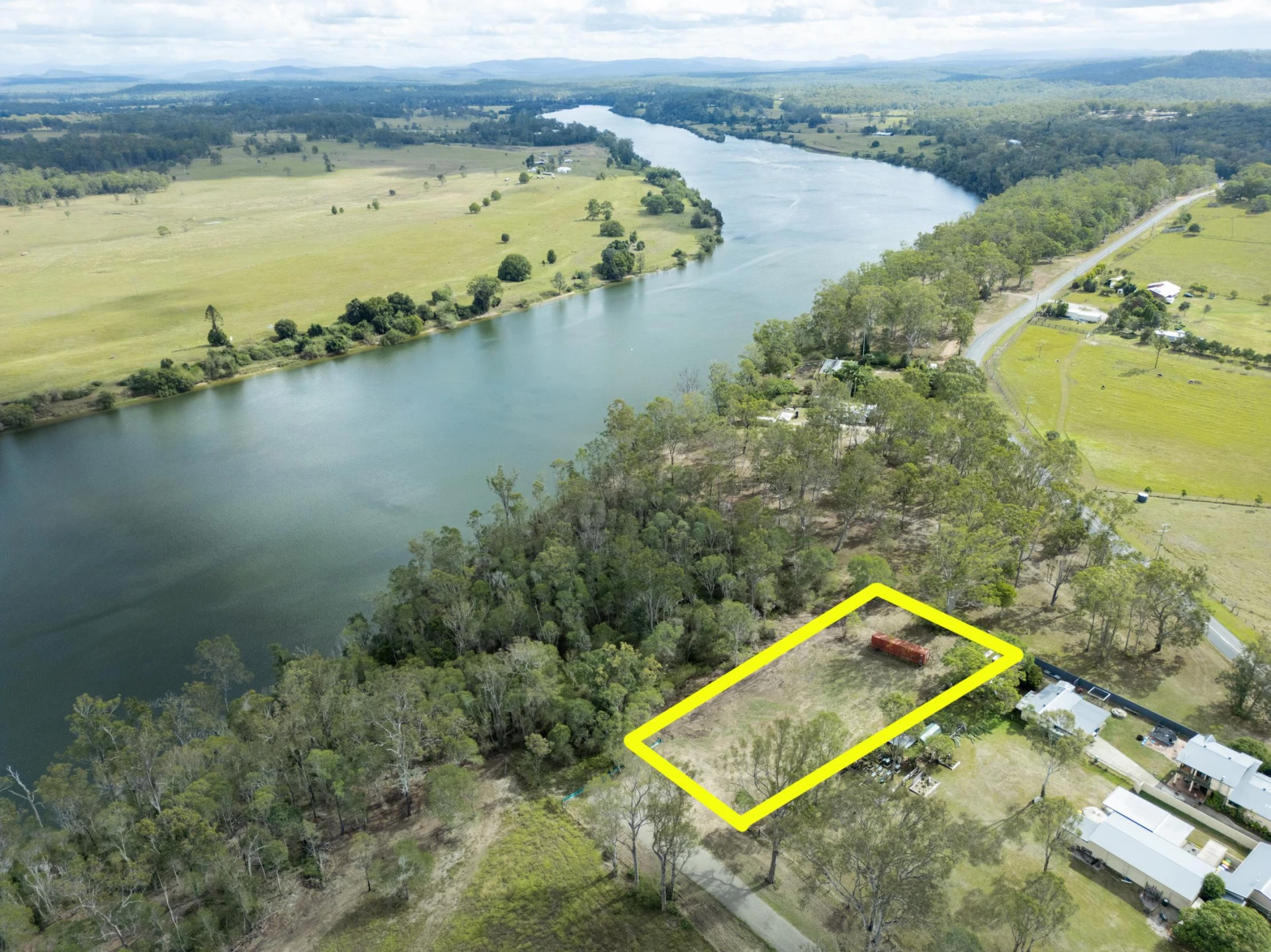 25 Clarence Way, Mountain View NSW 2460, Mountain View - Thumbnail 2