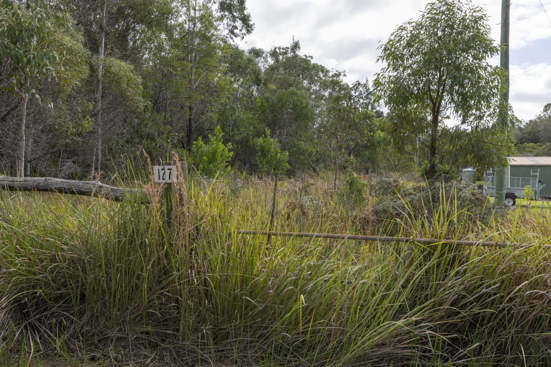 127 Firth Heinz Road, Pillar Valley NSW 2462, Pillar Valley - Thumbnail 2