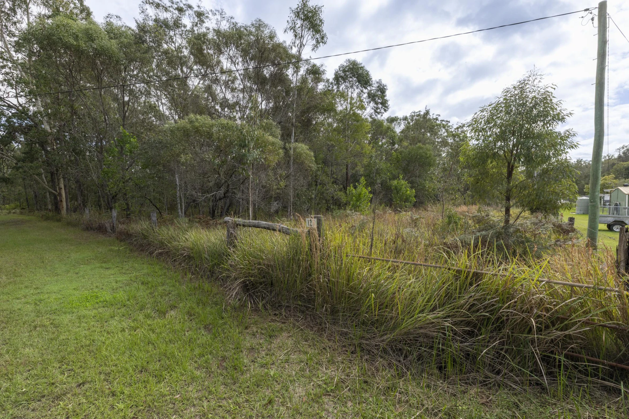 127 Firth Heinz Road, Pillar Valley NSW 2462, Pillar Valley - Thumbnail 4