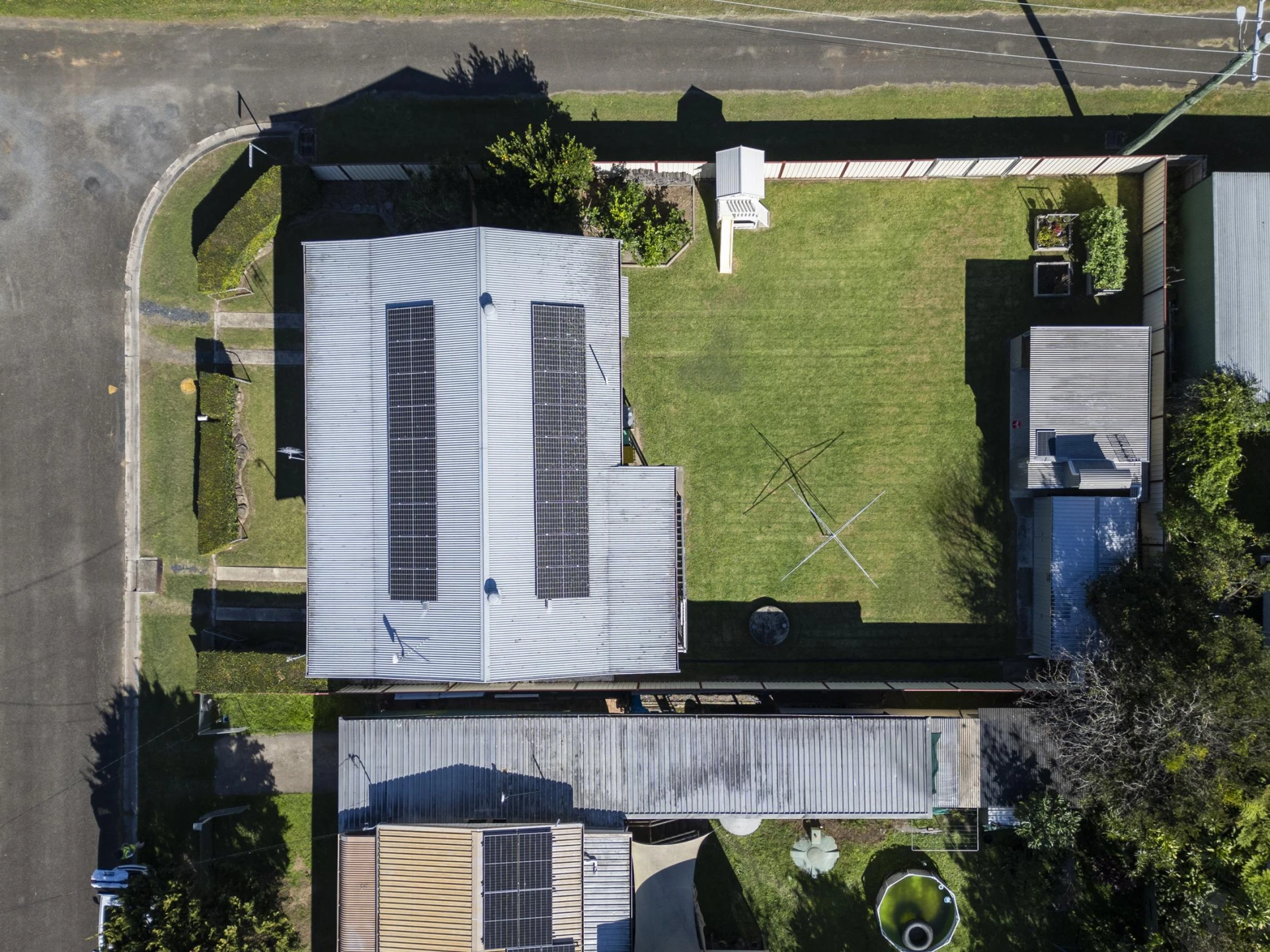 1 John Close, Ulmarra NSW 2462, Ulmarra - Thumbnail 3