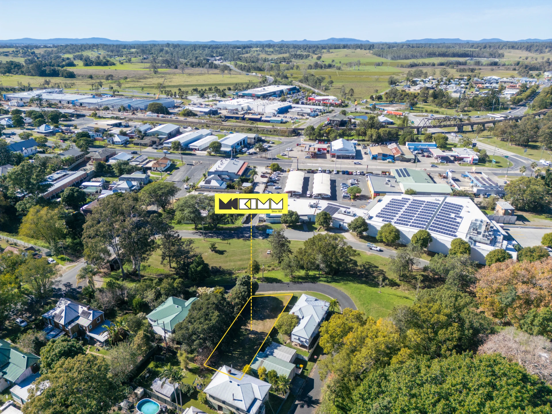 4 Orr Street, SOUTH GRAFTON NSW 2460, South Grafton - Thumbnail 7