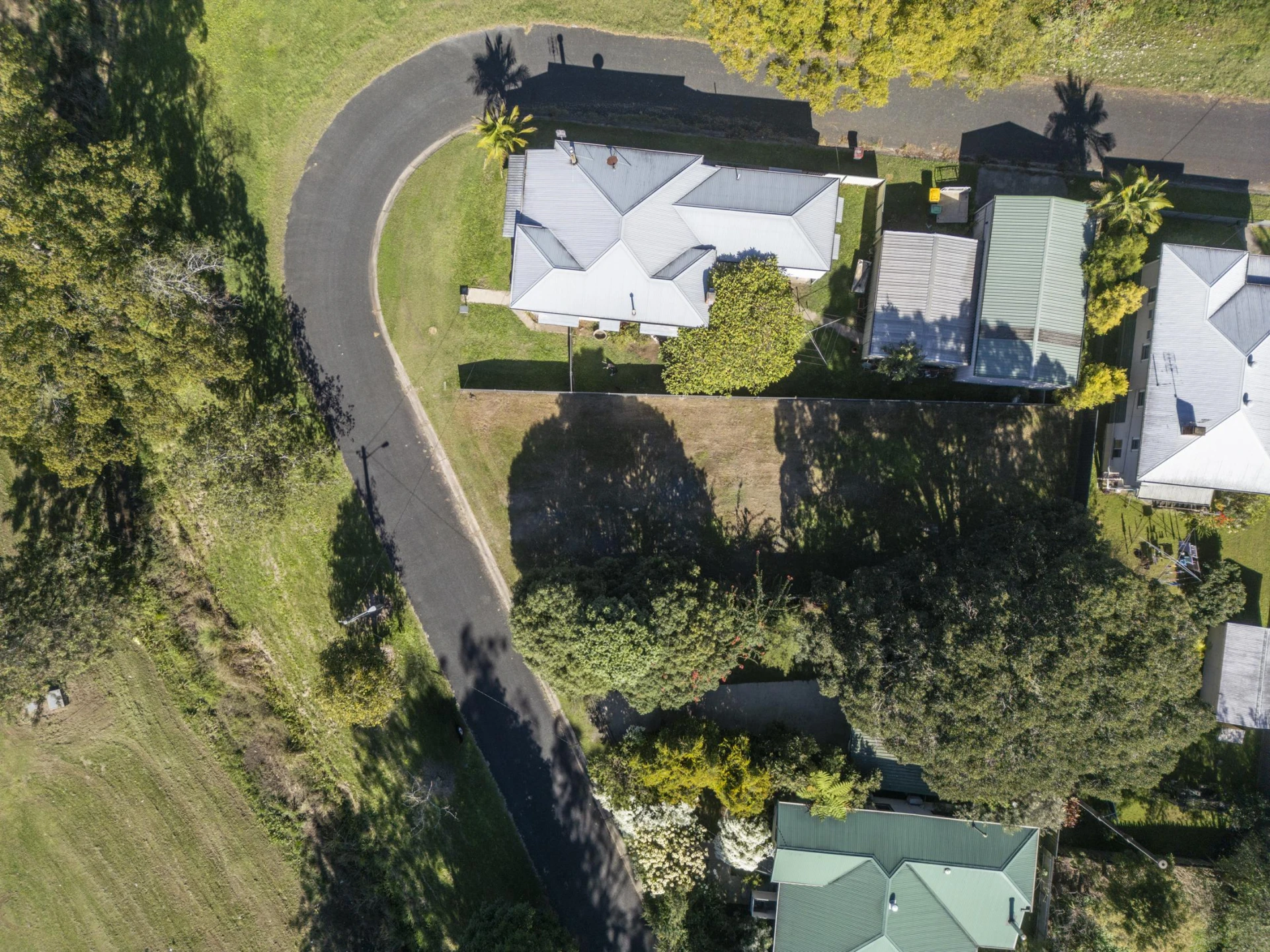 4 Orr Street, SOUTH GRAFTON NSW 2460, South Grafton - Thumbnail 6