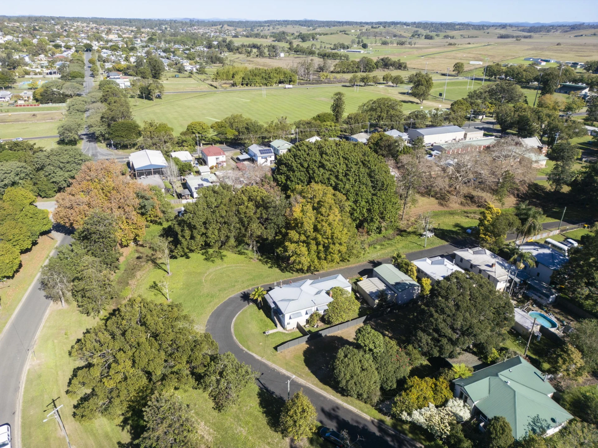 4 Orr Street, SOUTH GRAFTON NSW 2460, South Grafton - Thumbnail 8