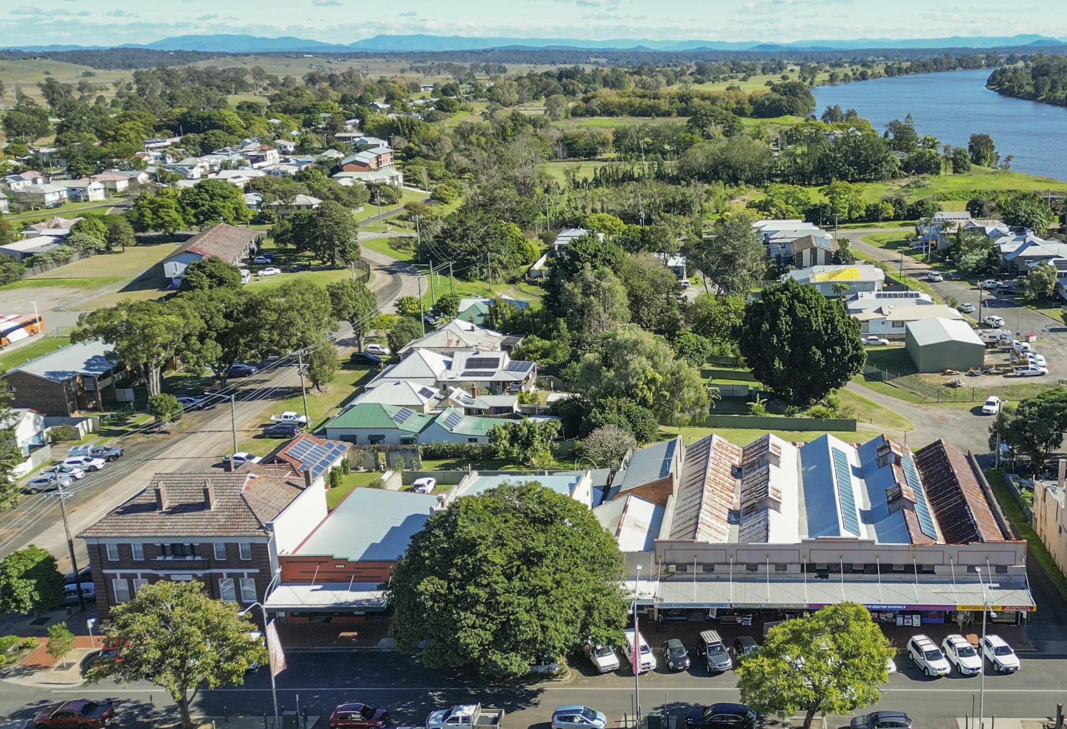 50-52 Skinner Street, South Grafton NSW 2460, South Grafton - Thumbnail 3