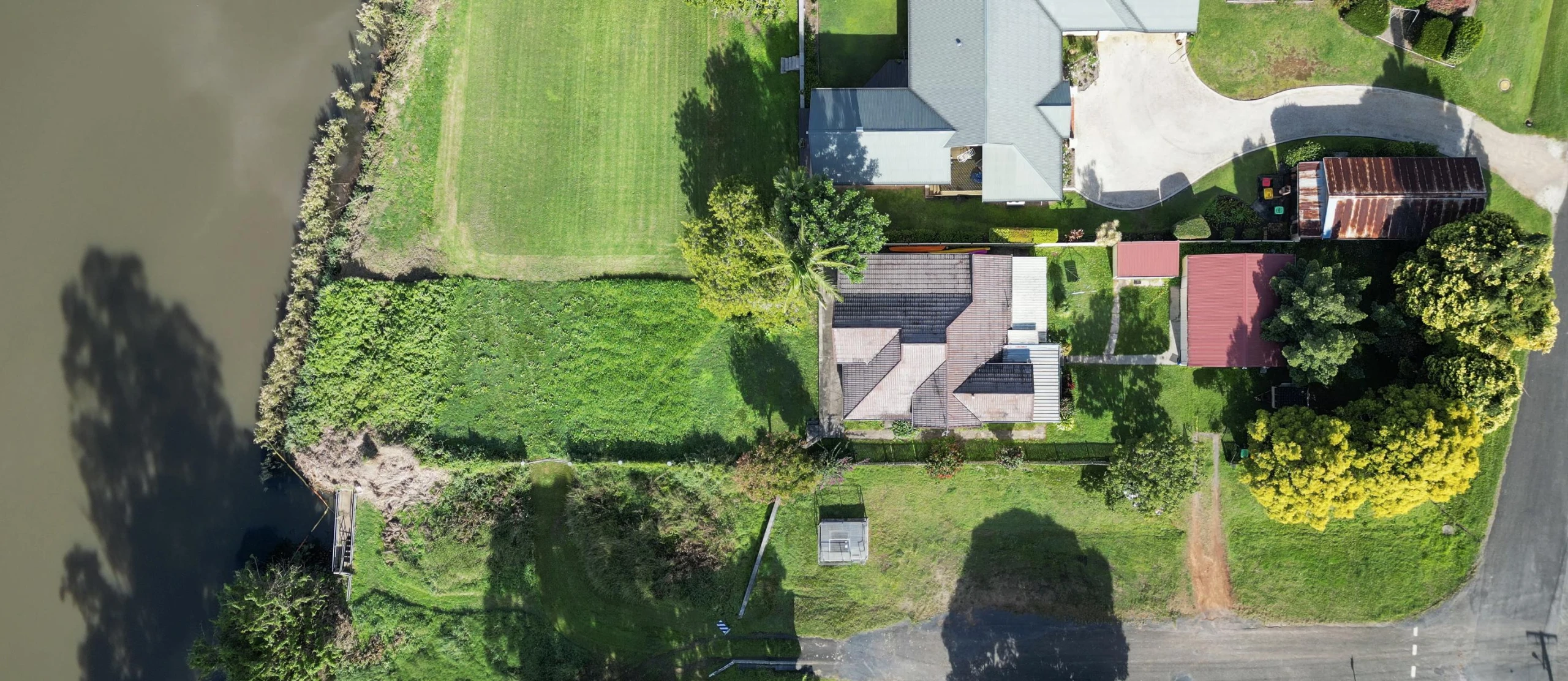 1 Oliver Street, GRAFTON NSW 2460, Grafton - Thumbnail 3