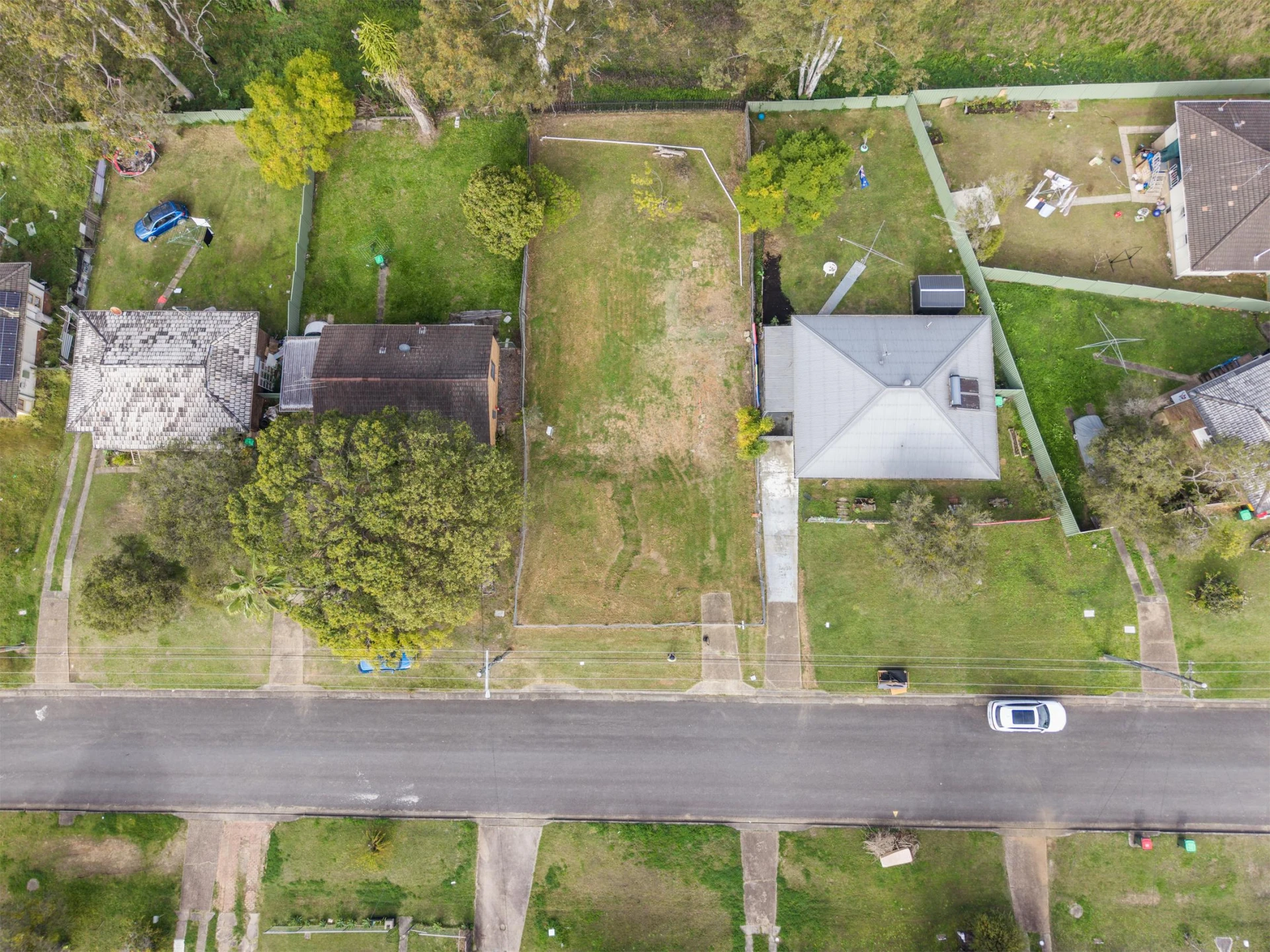 42 Maxwell Avenue, South Grafton NSW 2460, South Grafton - Thumbnail 7