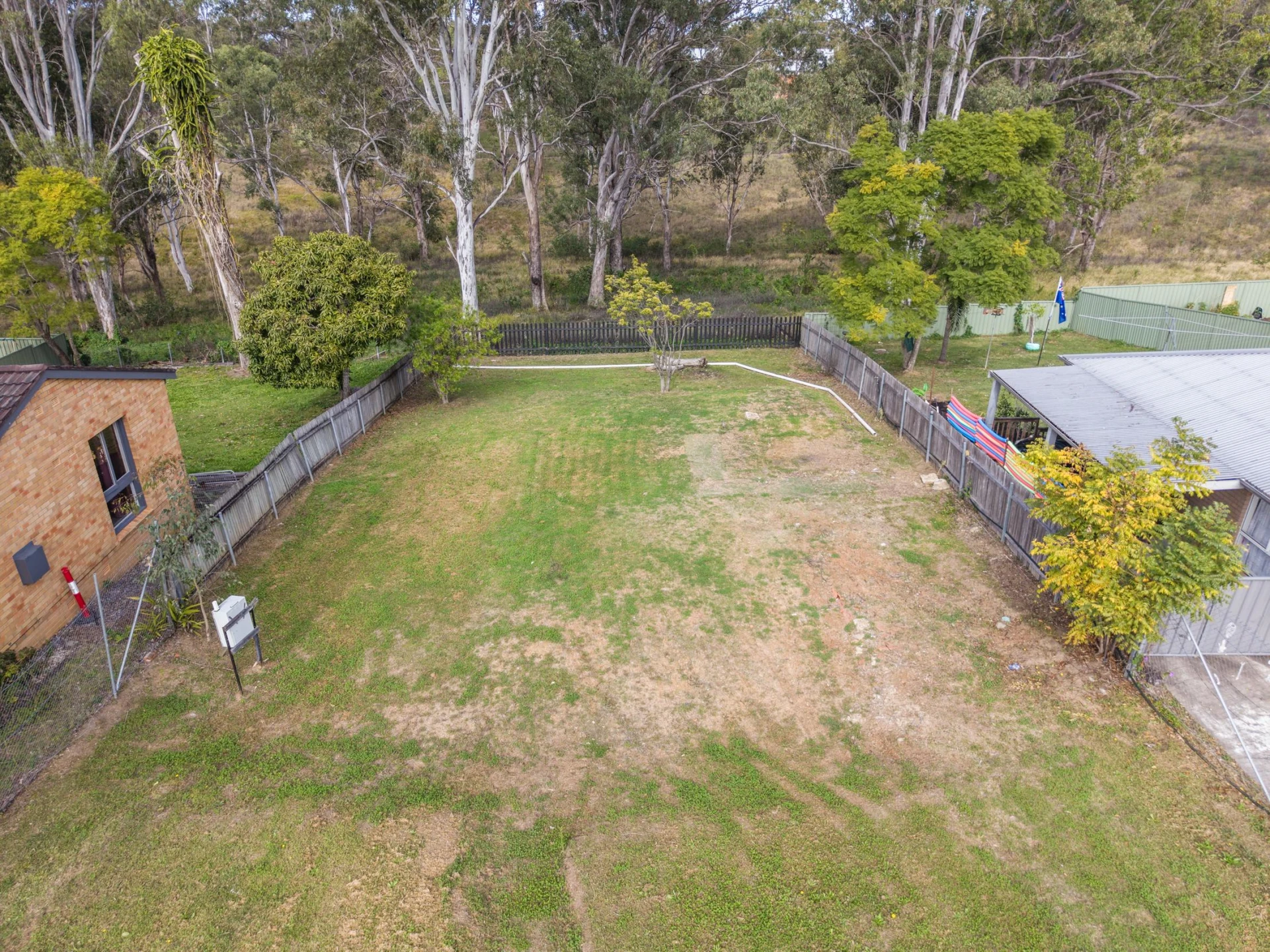 42 Maxwell Avenue, South Grafton NSW 2460, South Grafton - Thumbnail 4