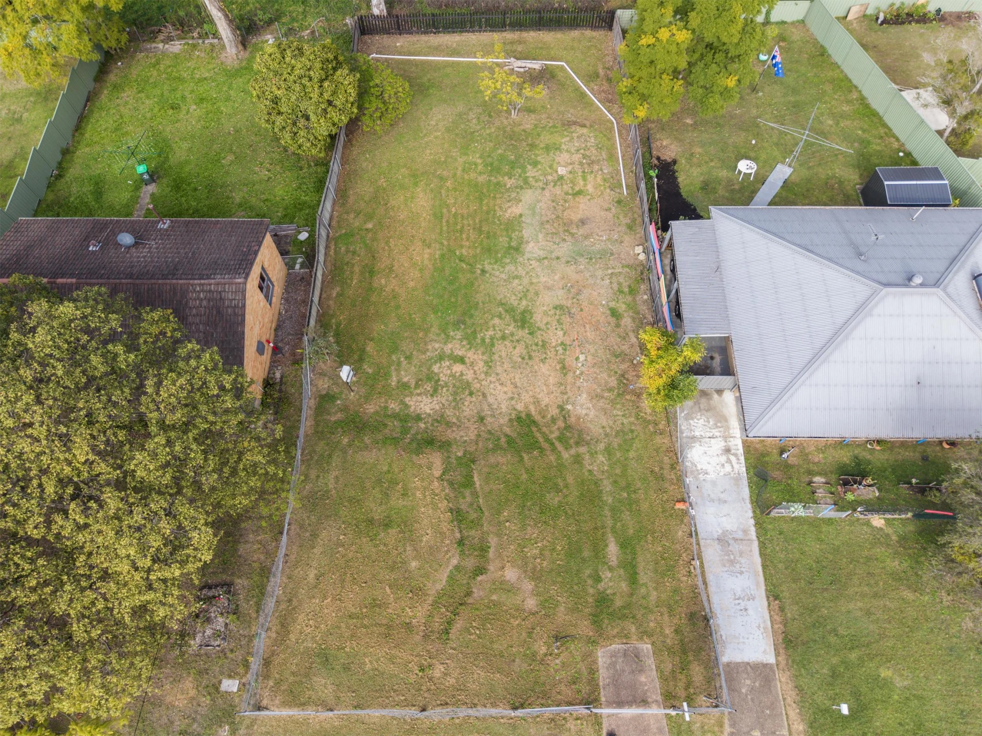 42 Maxwell Avenue, South Grafton NSW 2460, South Grafton - Thumbnail 2
