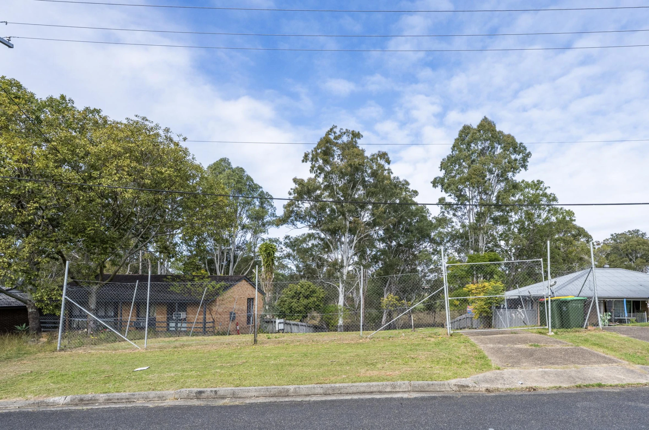 42 Maxwell Avenue, South Grafton NSW 2460, South Grafton - Thumbnail 3