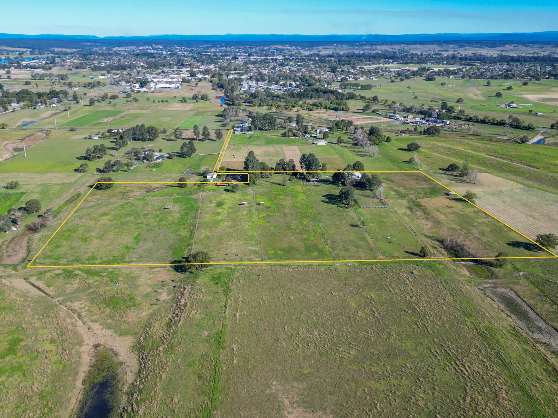 67 Butterfactory Lane, Grafton NSW 2460, Grafton - Thumbnail 2