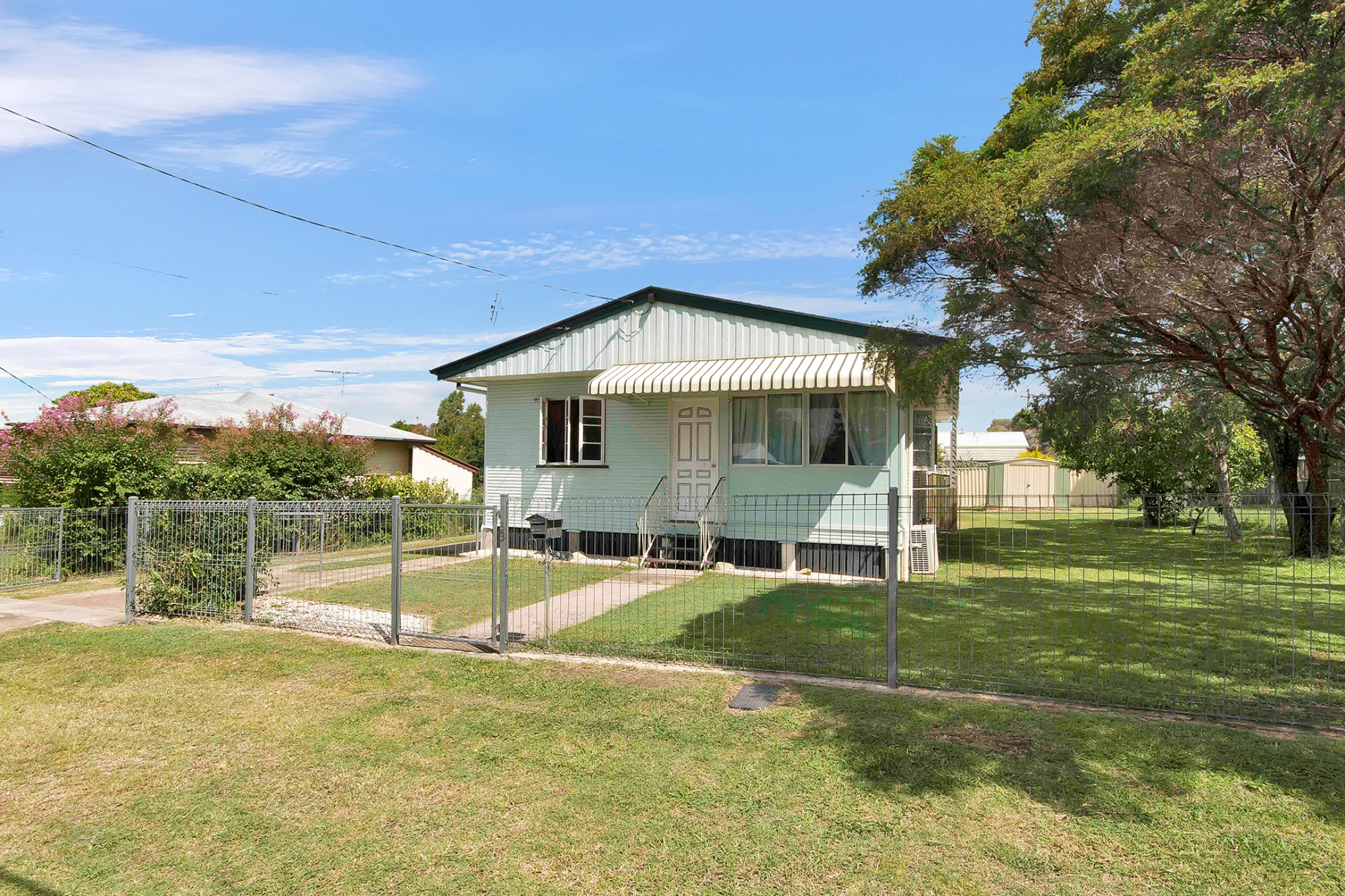 241 Lewisham Scenic Drive, Lewisham, TAS, 7173, Lewisham - Thumbnail 2