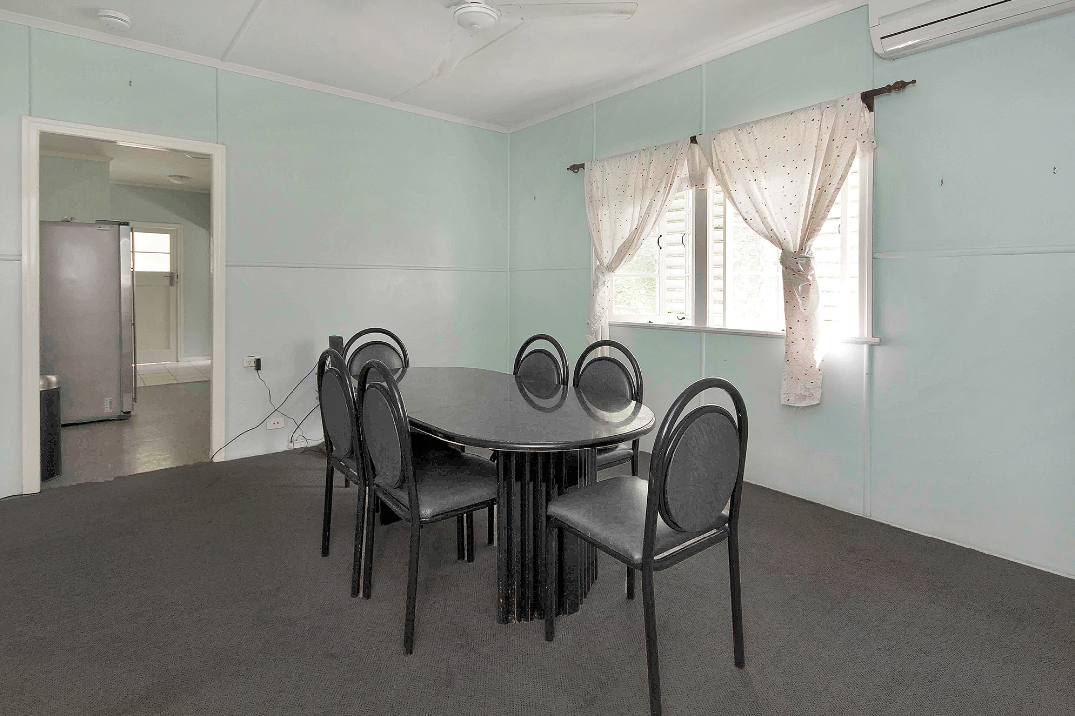 241 Lewisham Scenic Drive, Lewisham, TAS, 7173, Lewisham - Thumbnail 7
